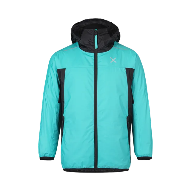 montura-nevis-2-jacket-kids-giacca-impermeabile-imbottita-bambino image 1