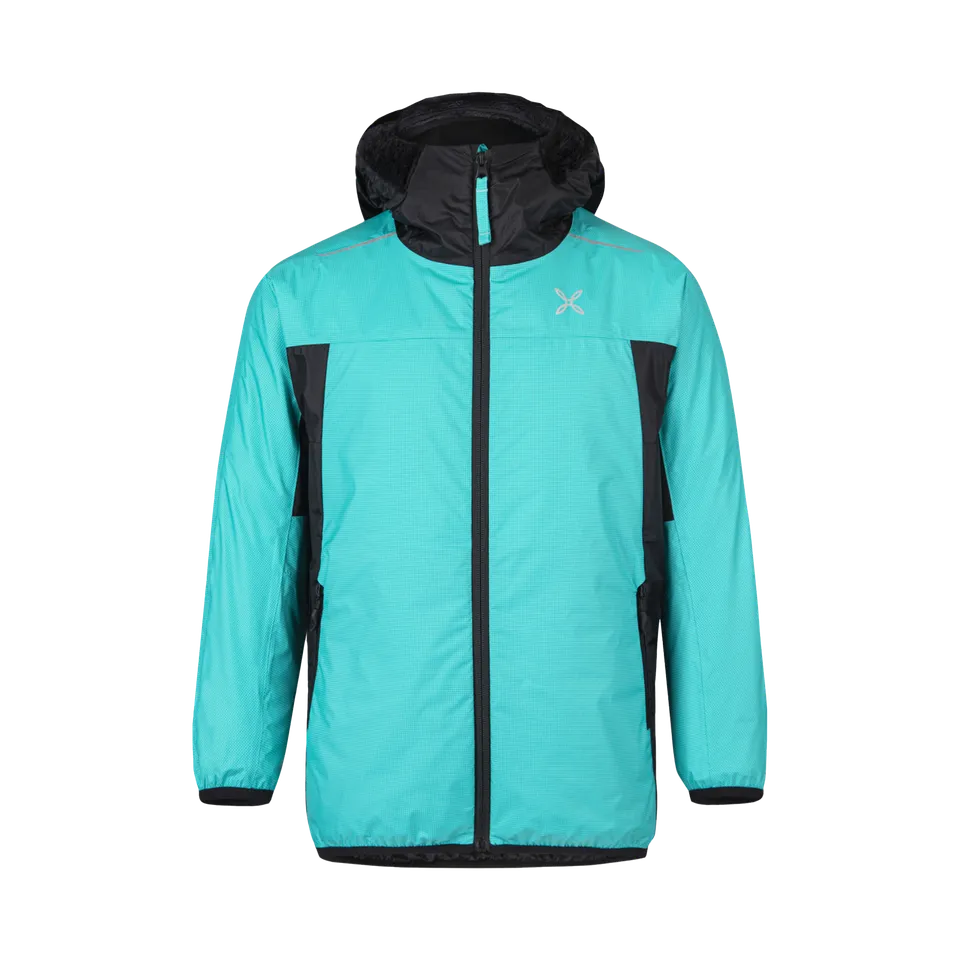 montura-nevis-2-jacket-kids-giacca-impermeabile-imbottita-bambino image 1
