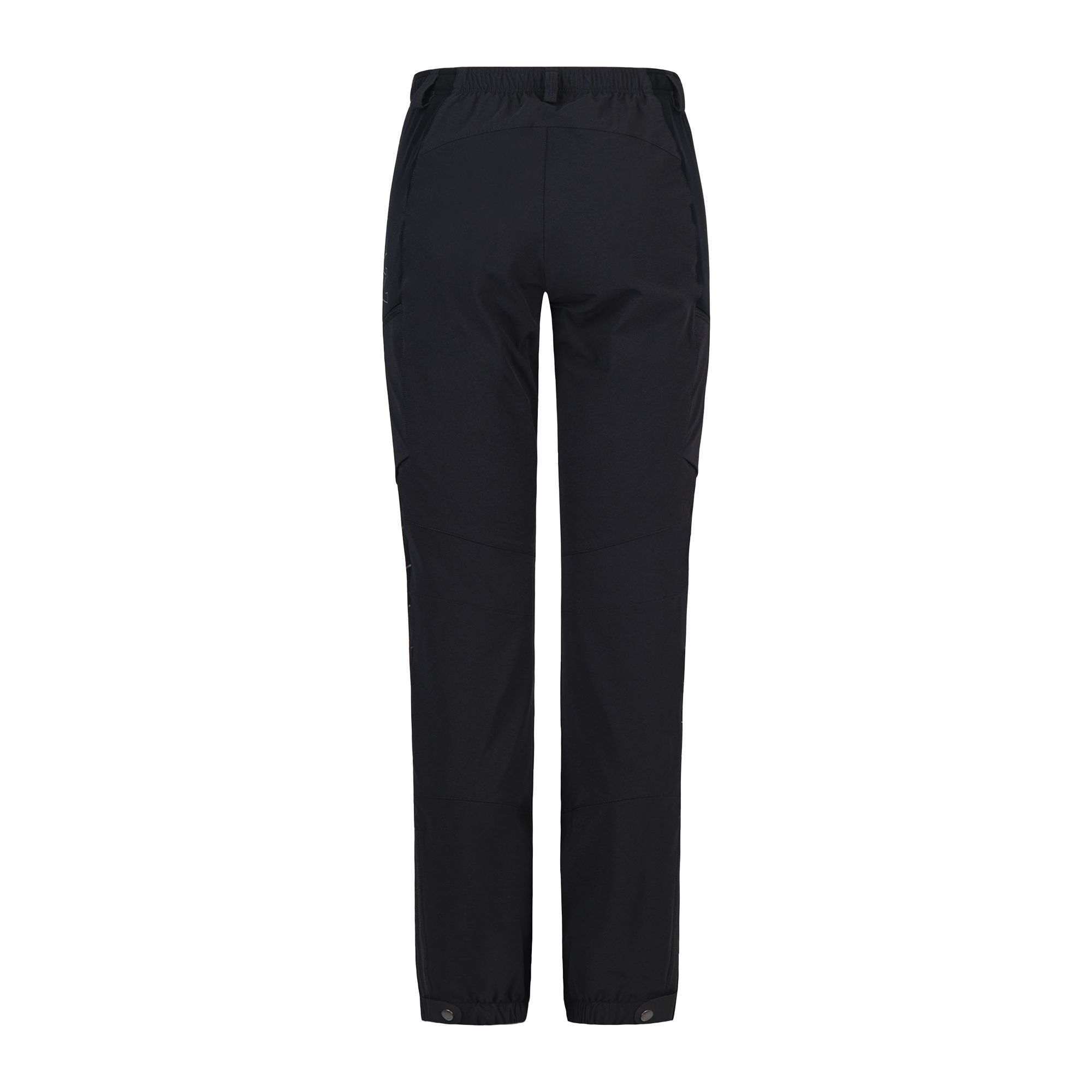 montura-raise-pants-woman-pantaloni-donna-vertigo image 4