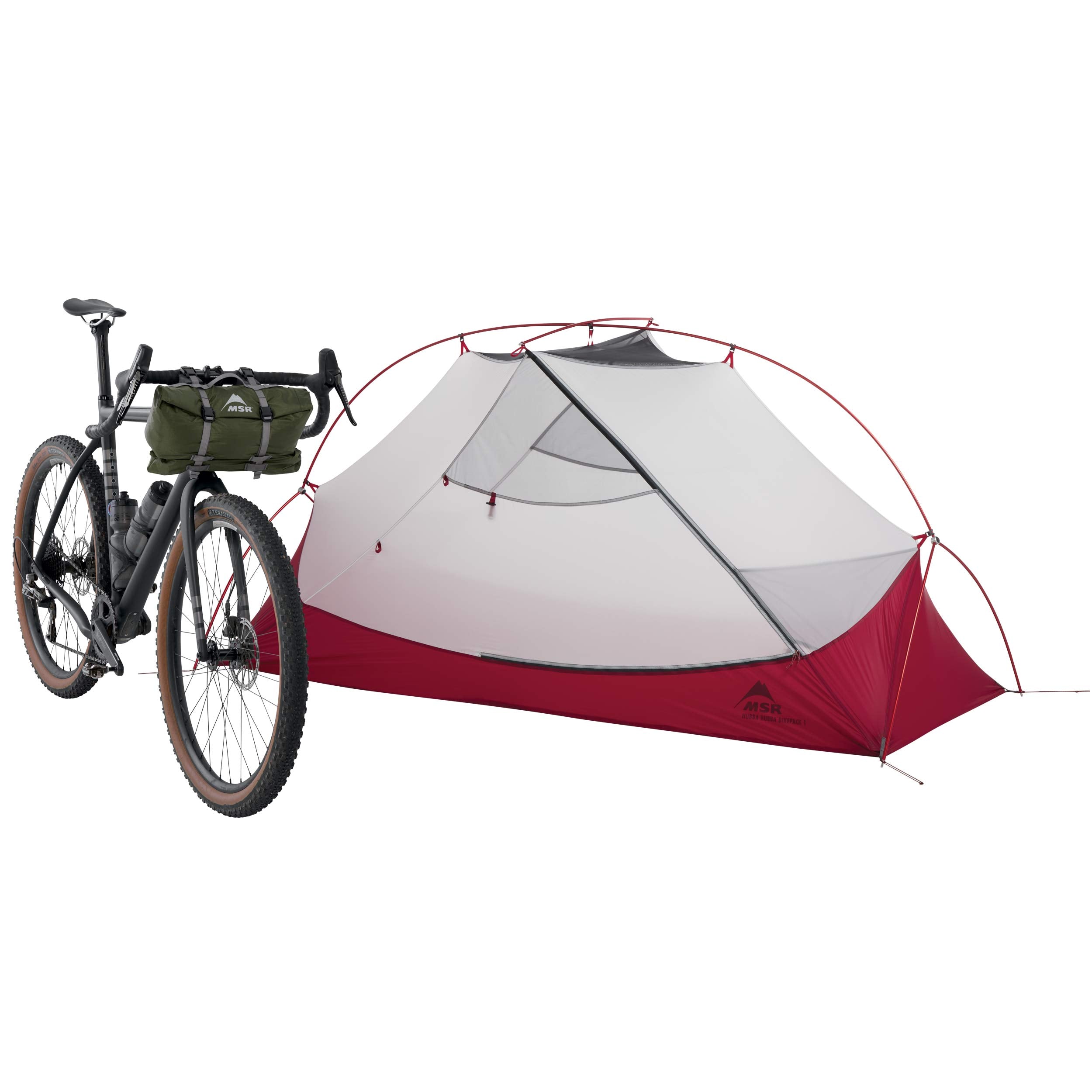 msr-hubba-hubba-bikepack-1p-tenda-3-stagioni-da-bikepacking-1-persona image 1