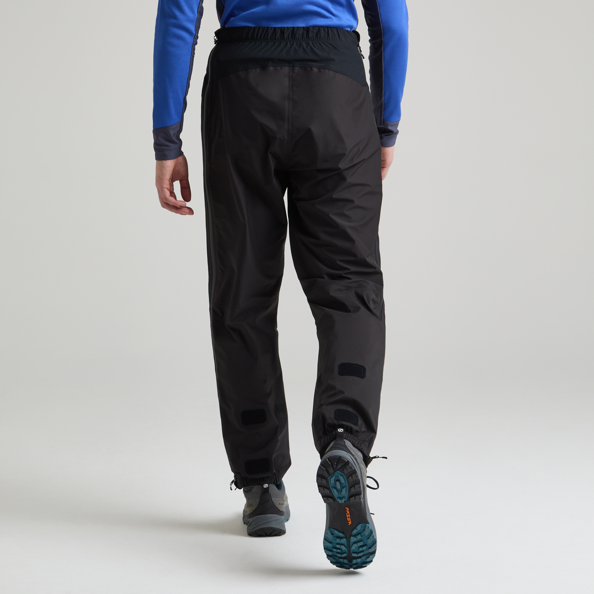montura-magico-prometeo-cover-pants-sovrapantaloni-impermeabili image 4
