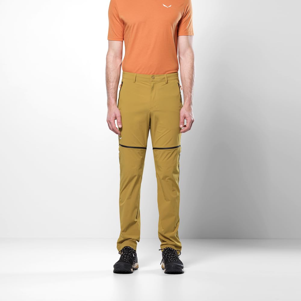 salewa-puez-talveno-dst-2-1-pantaloni-trekking-uomo-convertibili image 4