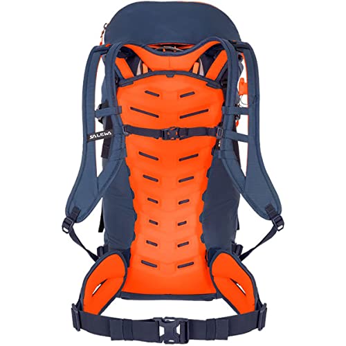 salewa-ortles-guide-35l-zaino-alpinismo-e-ski-touring image 4