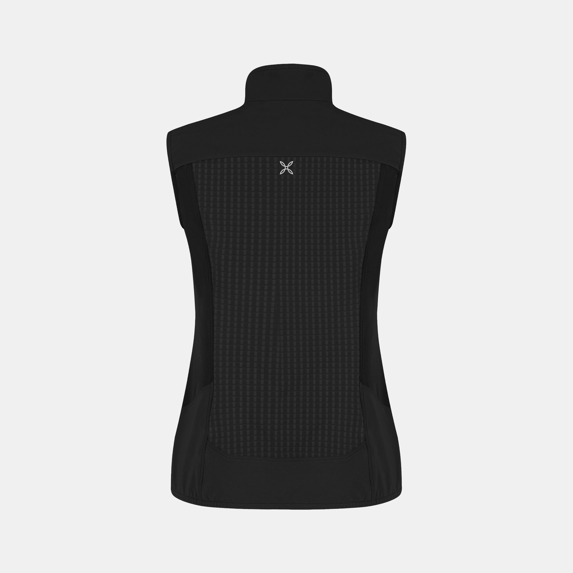 montura-seed-vest-woman-gilet-antivento-donna image 8