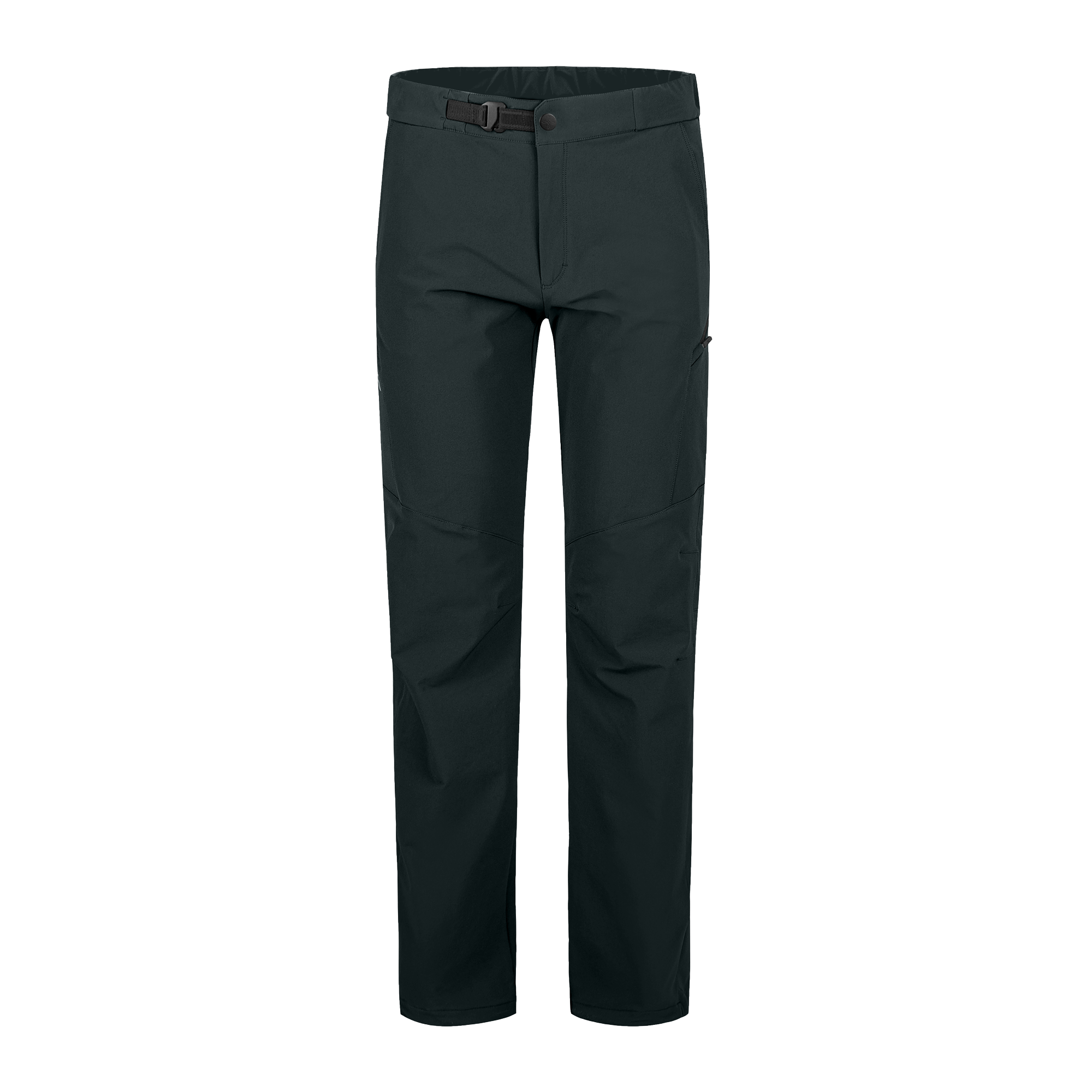 montura-dolomiti-cargo-pants-pantaloni-trekking image 2