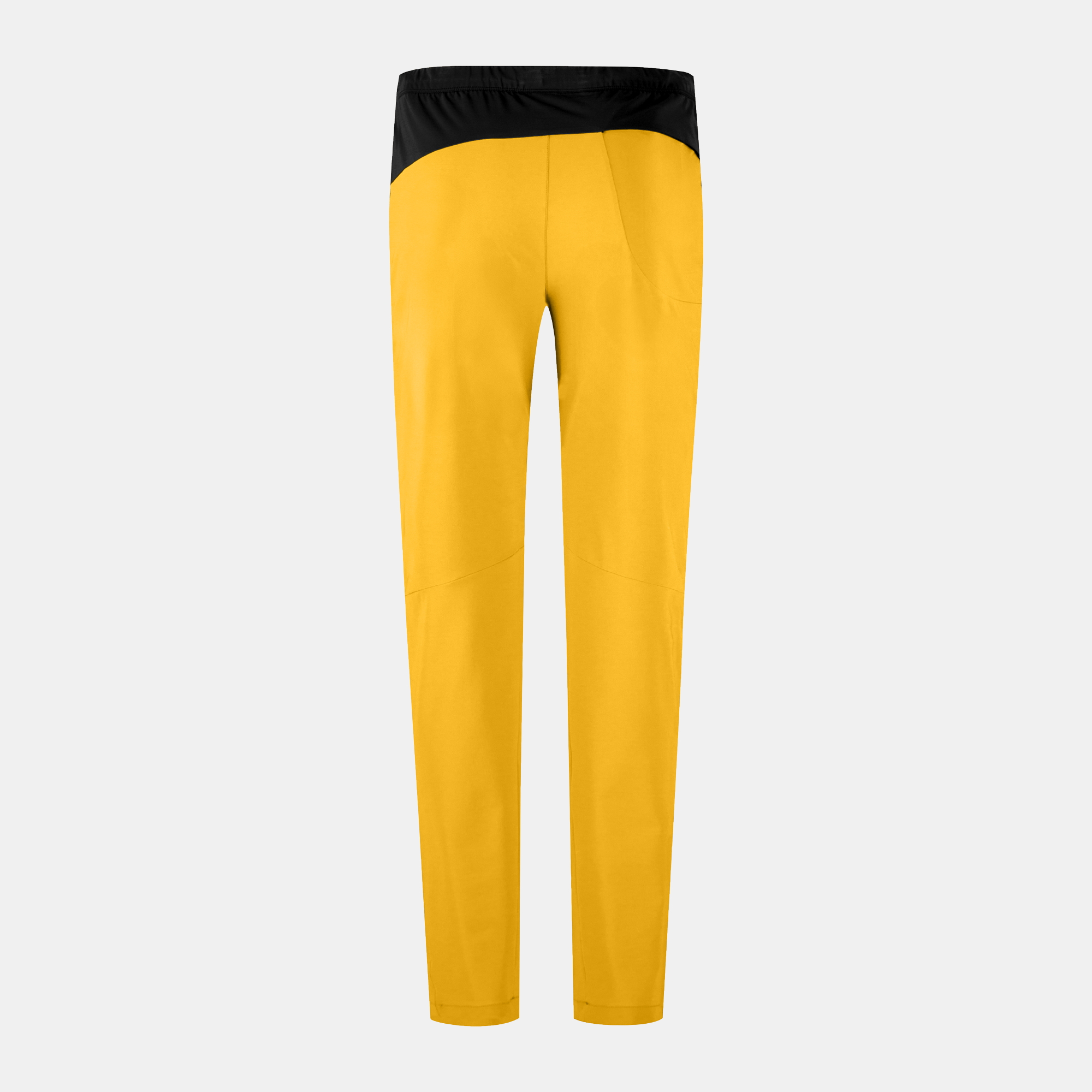 montura-loom-pants-pantaloni-outdoor-nylon-stretch image 7