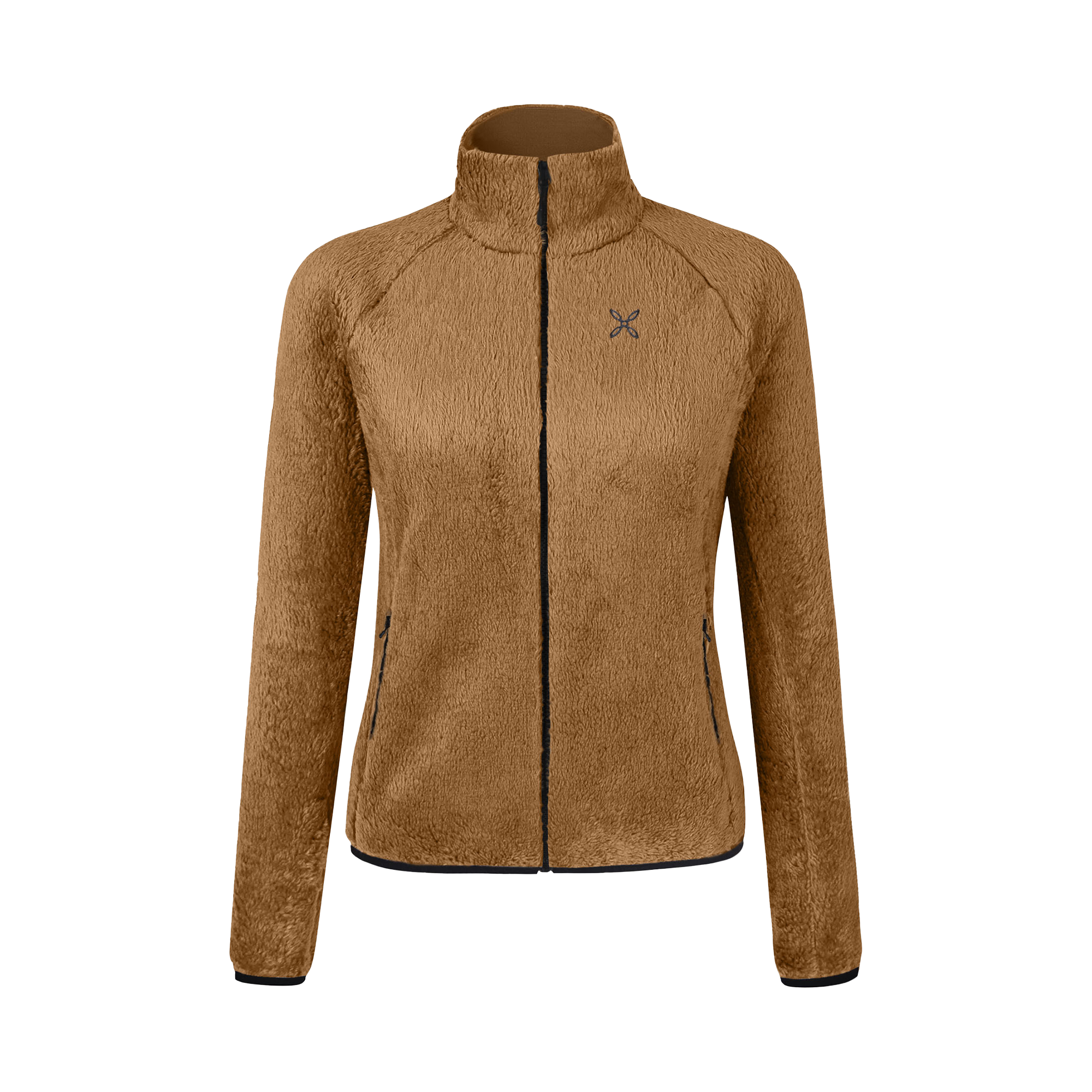 montura-remind-fleece-jacket-donna image 2