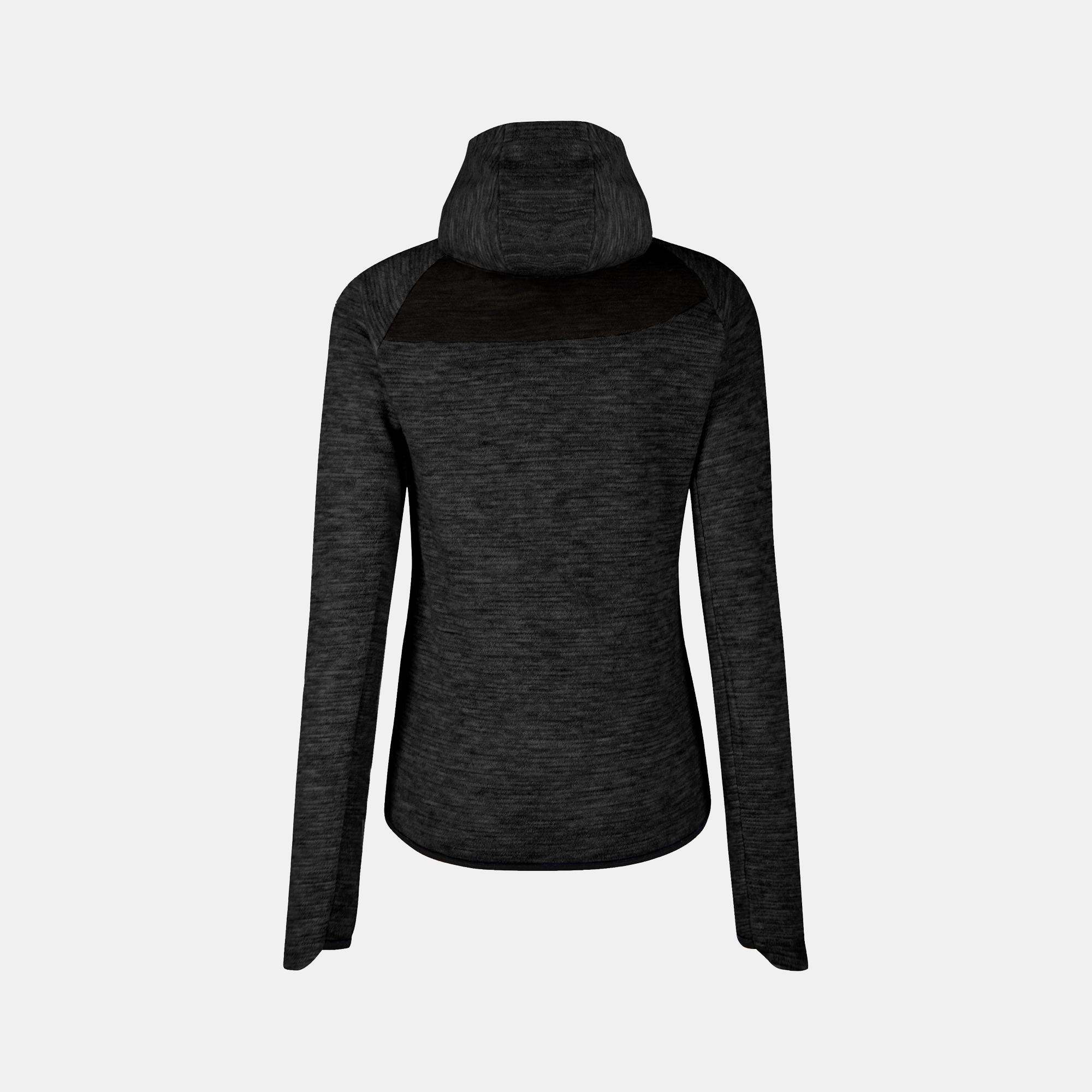 montura-versante-merino-hood-l-s-tee-w-maglia-manica-lunga-donna image 5