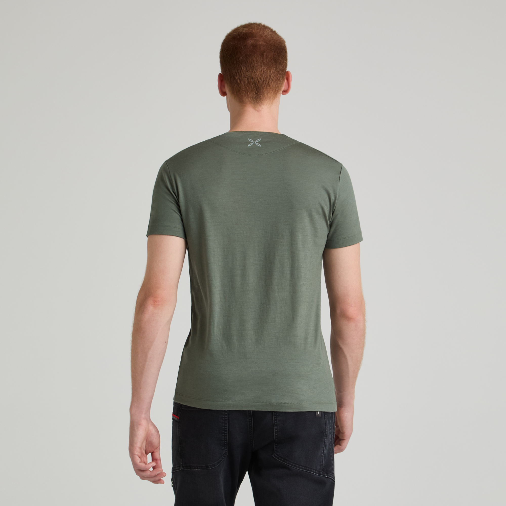 montura-merino-mountain-t-shirt-t-shirt-lana-merino image 5
