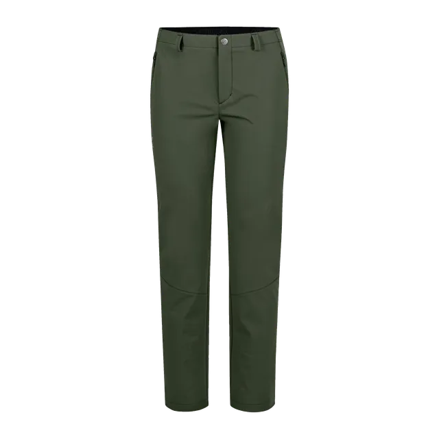 montura-breeze-pants-pantaloni-softshell-invernali image 1