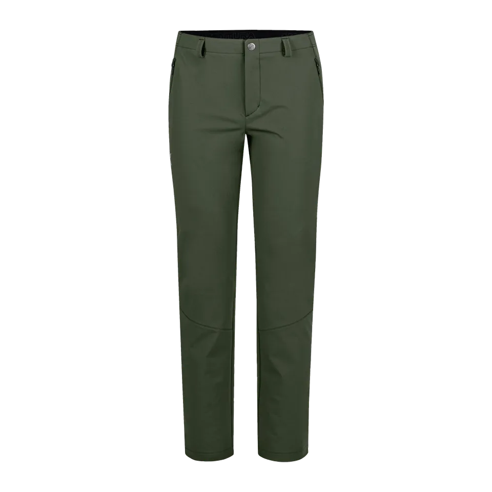 montura-breeze-pants-pantaloni-softshell-invernali image 1