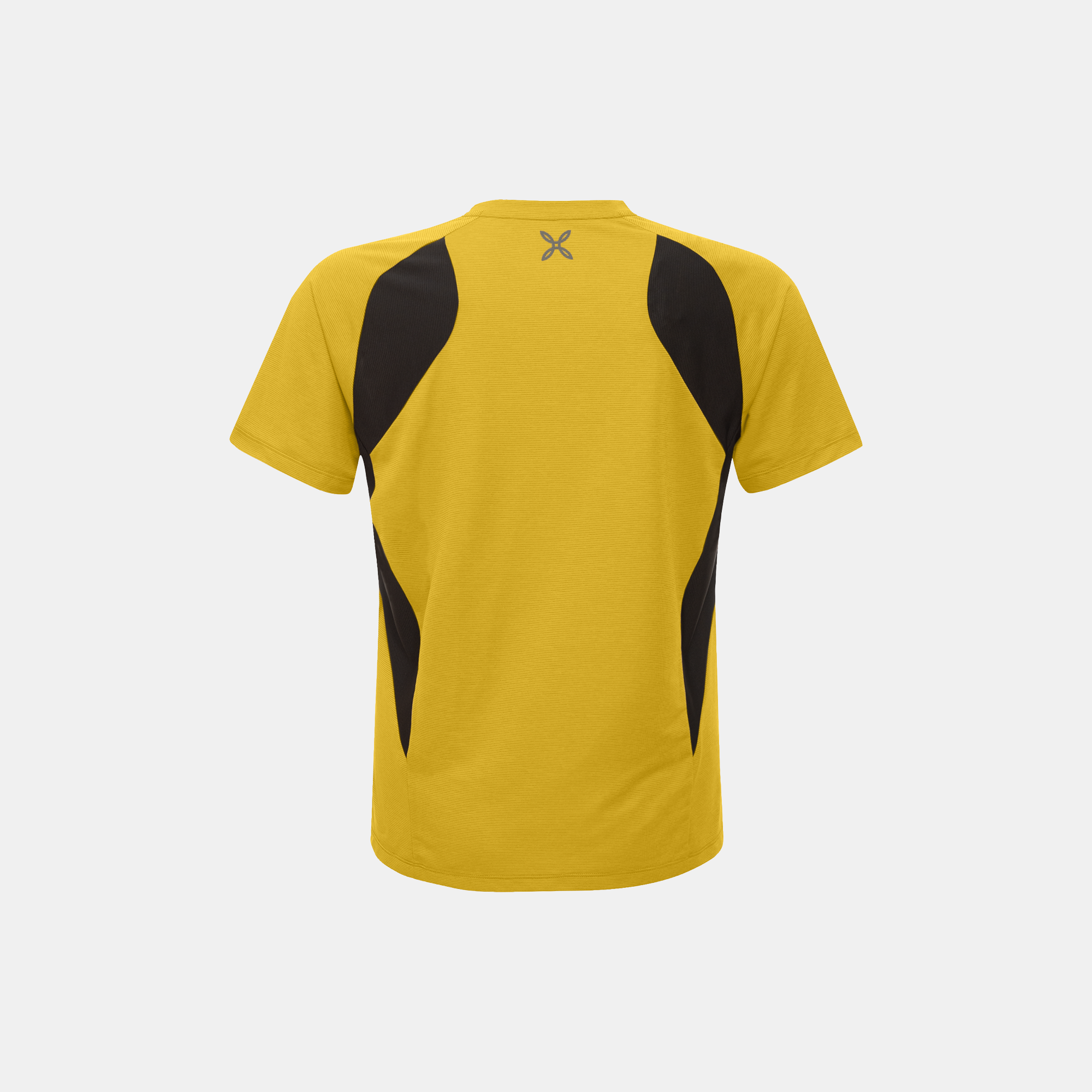 montura-rise-t-shirt-uomo-maglietta-tecnica-leggera image 8