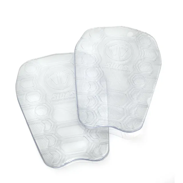 sidas-shin-protector-evo-protezione-tibiale-gel-sci image 1