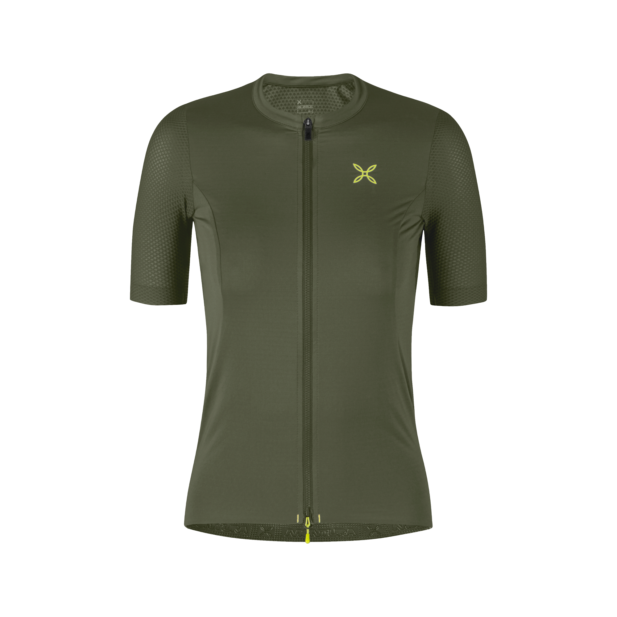 montura-rando-cycling-maglia-ciclismo-donna image 4
