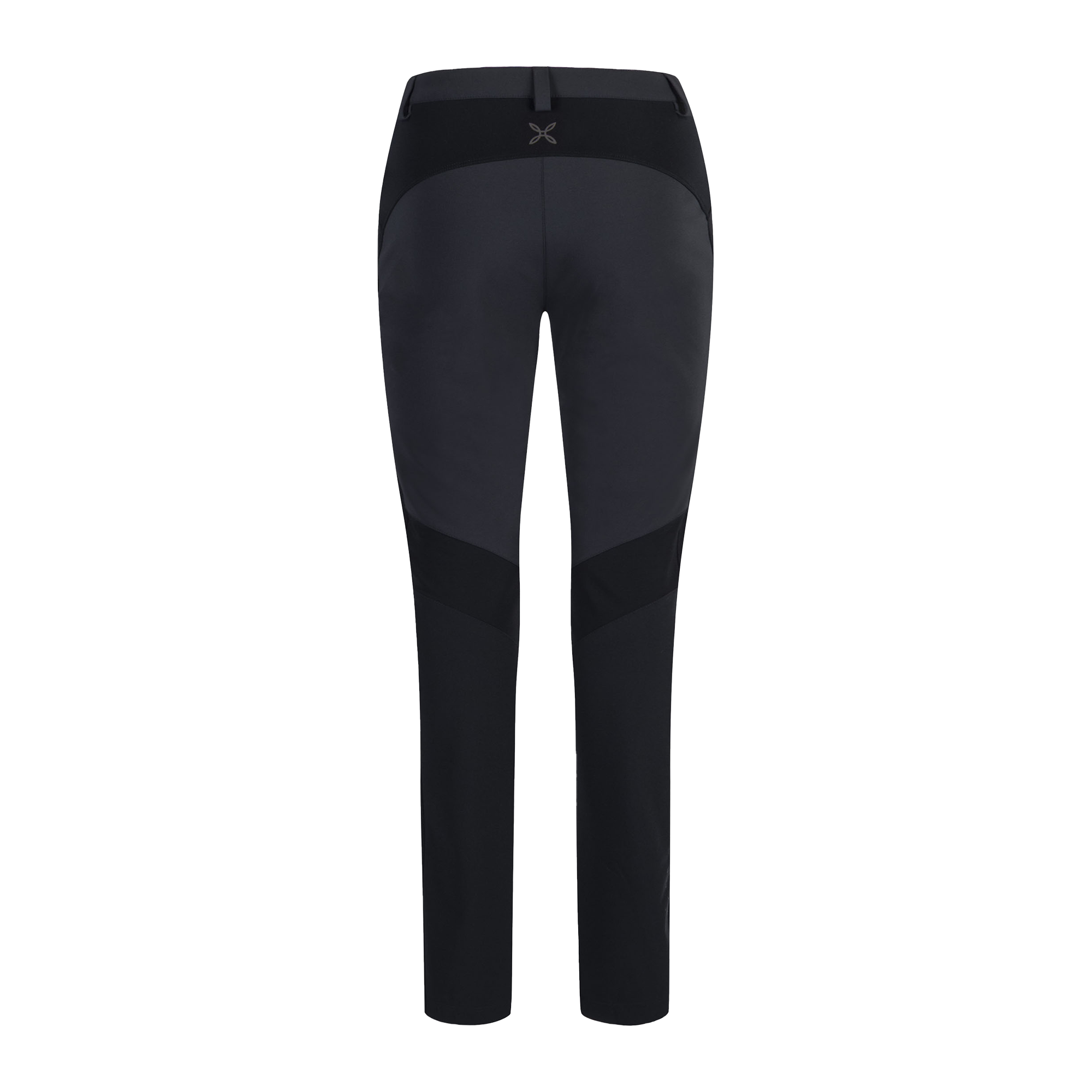 montura-presanella-5-cm-pants-woman-pantaloni-softshell-donna image 2