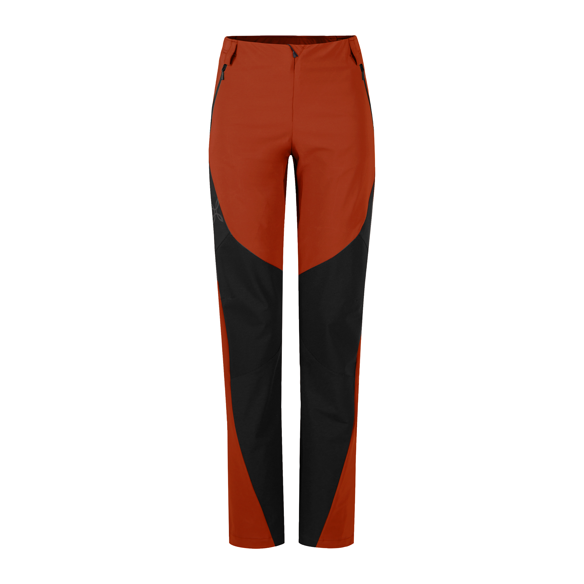 montura-spitze-evo-pants-woman-pantaloni-donna-arrampicata-stretch image 1
