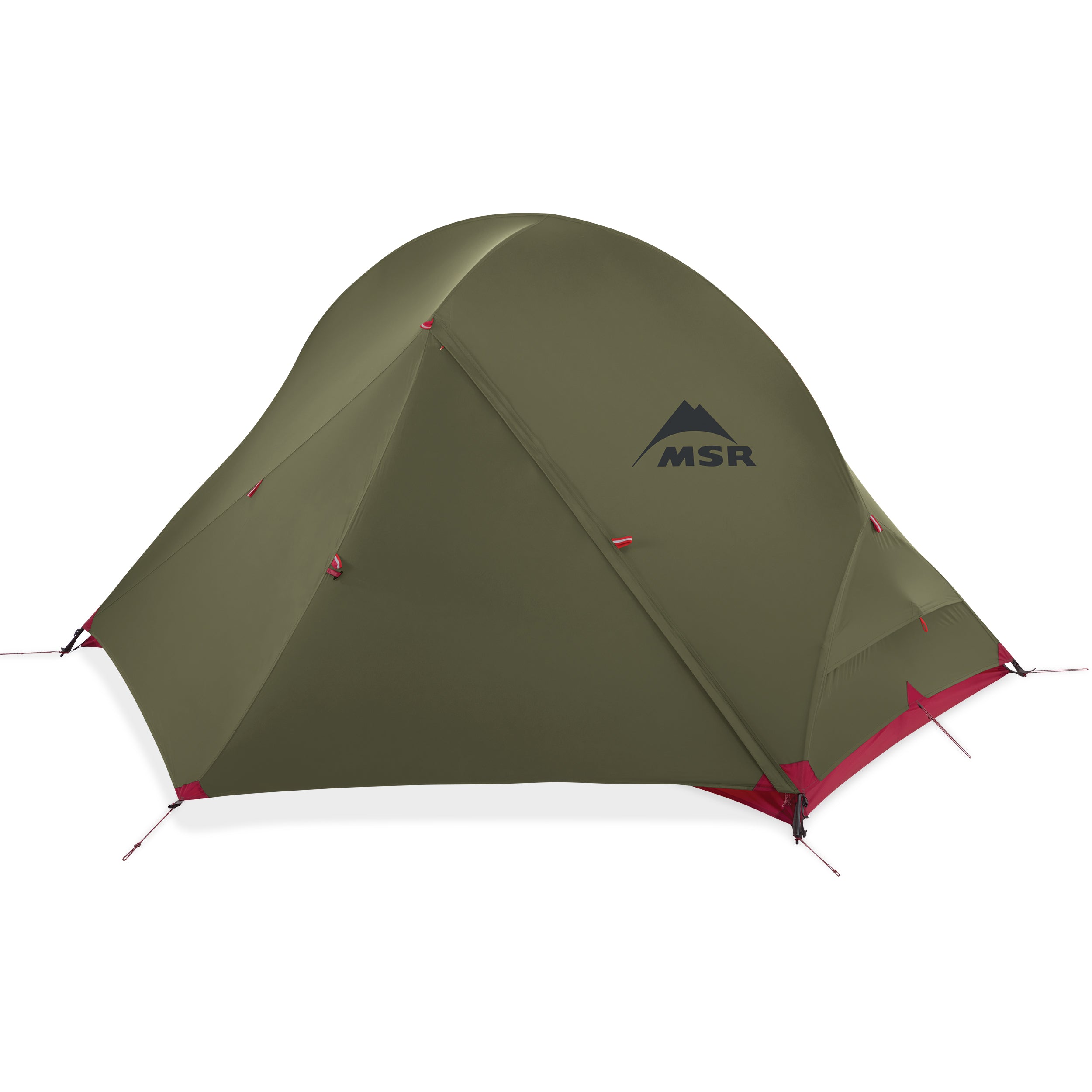 msr-access-2-tenda-a-quattro-stagioni-da-2-persone-per-sci-touring image 2