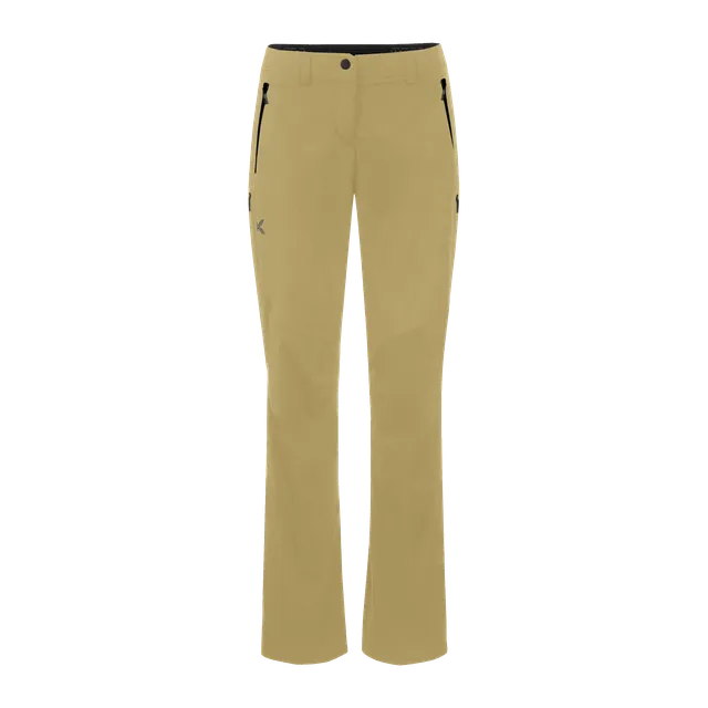 montura-route-pants-woman-pantaloni-trekking-donna-leggeri image 1