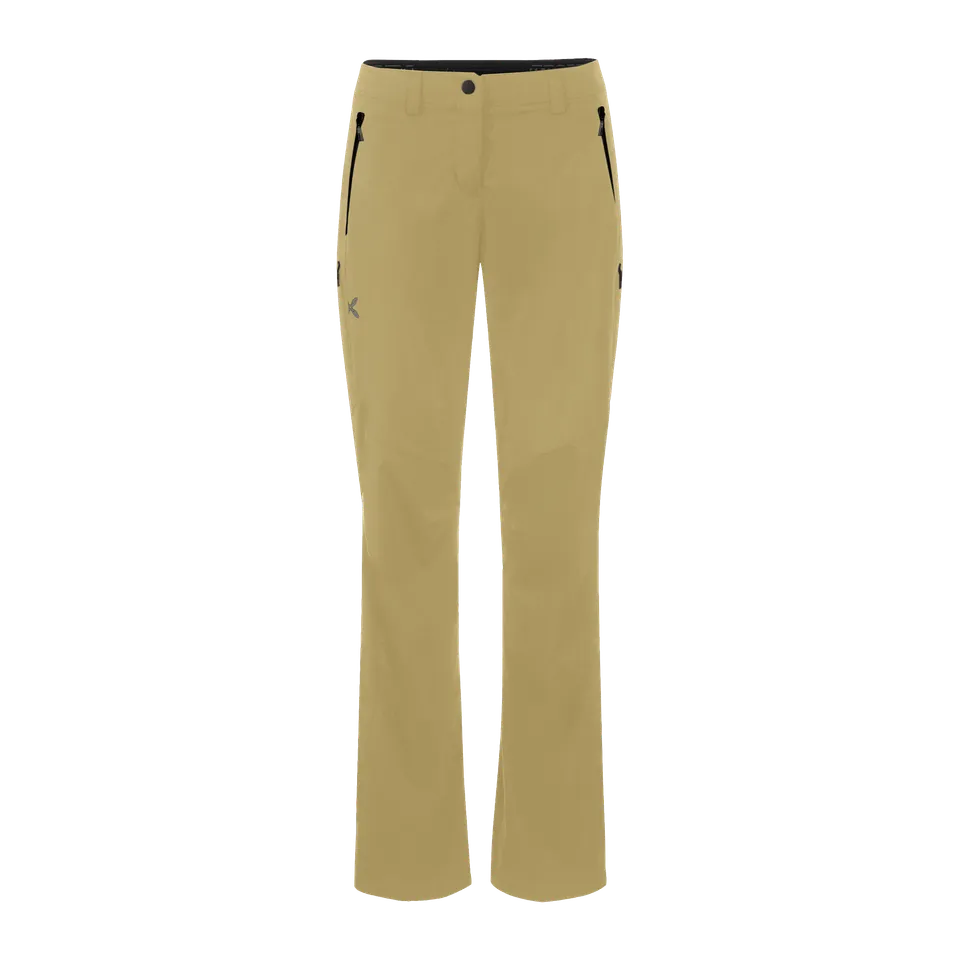 montura-route-pants-woman-pantaloni-trekking-donna-leggeri image 1