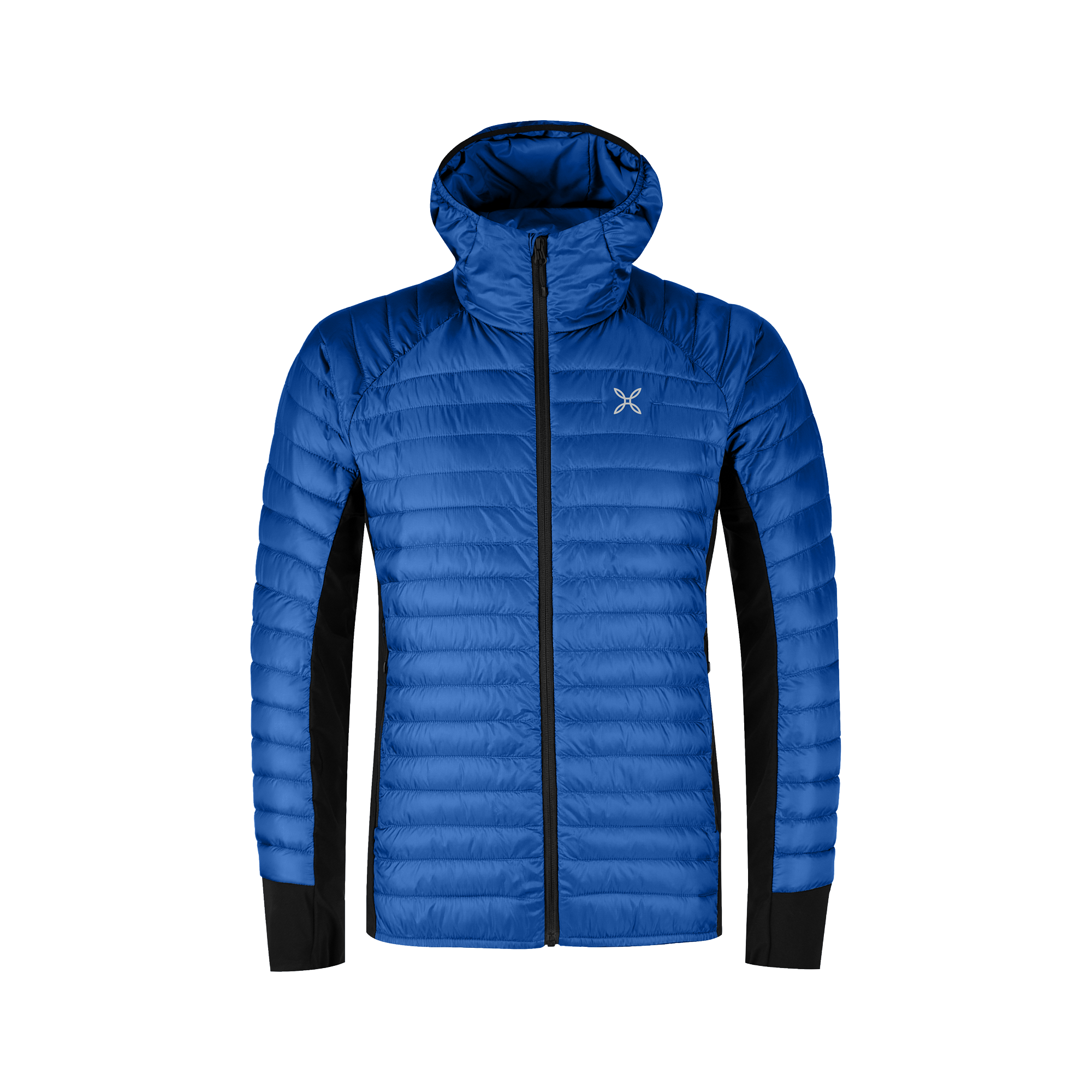 montura-walk-hooded-jacket-uomo-imbottita-leggera image 3