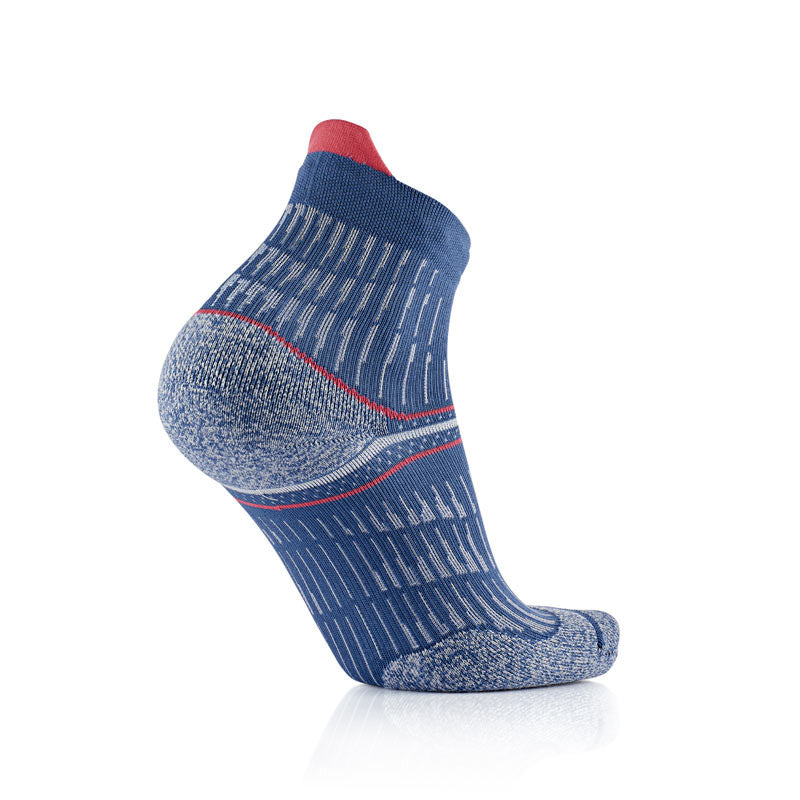 sidas-run-anatomic-comfort-donna-blue-pink-calze-running image 5