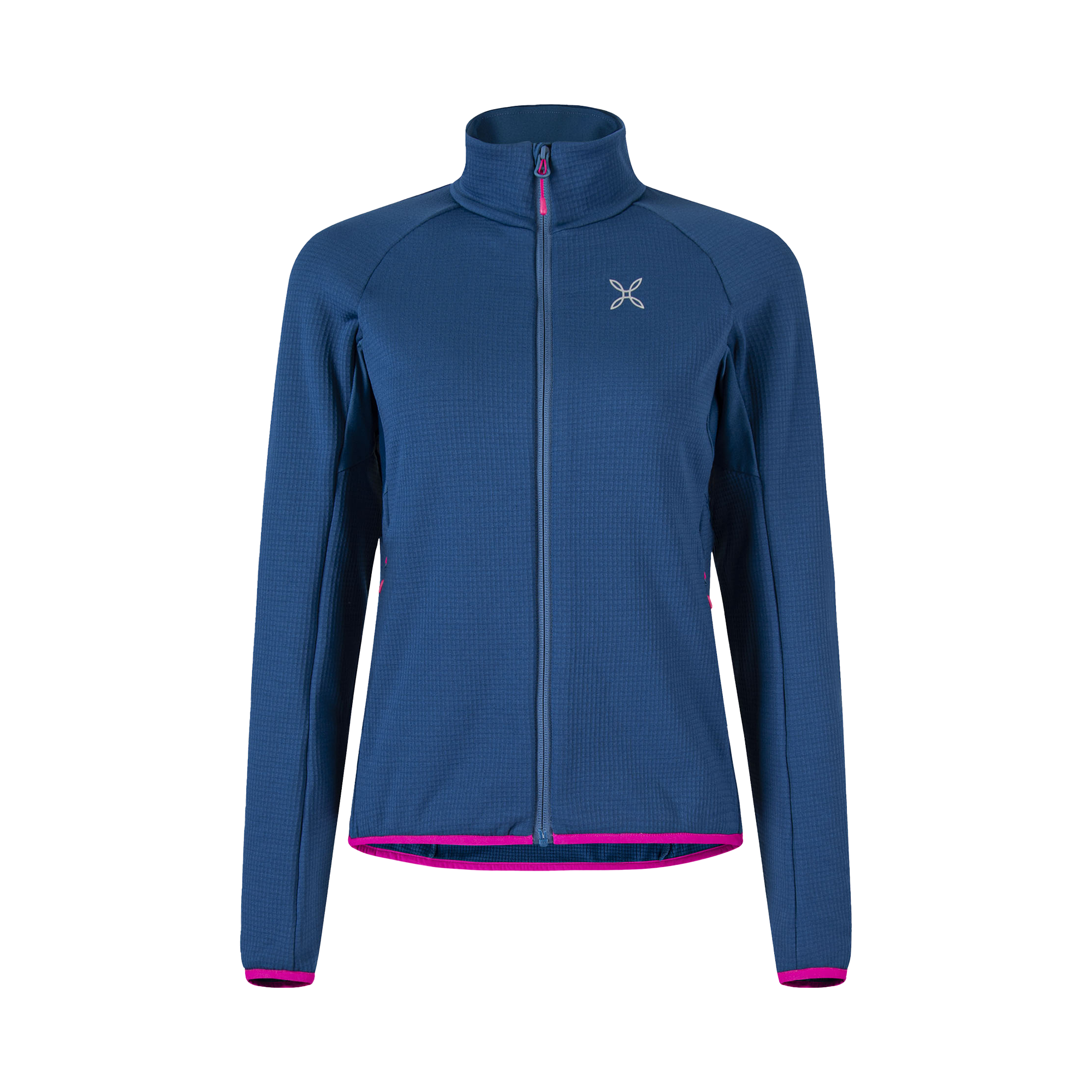 montura-merano-maglia-woman-maglia-tecnica-donna image 4