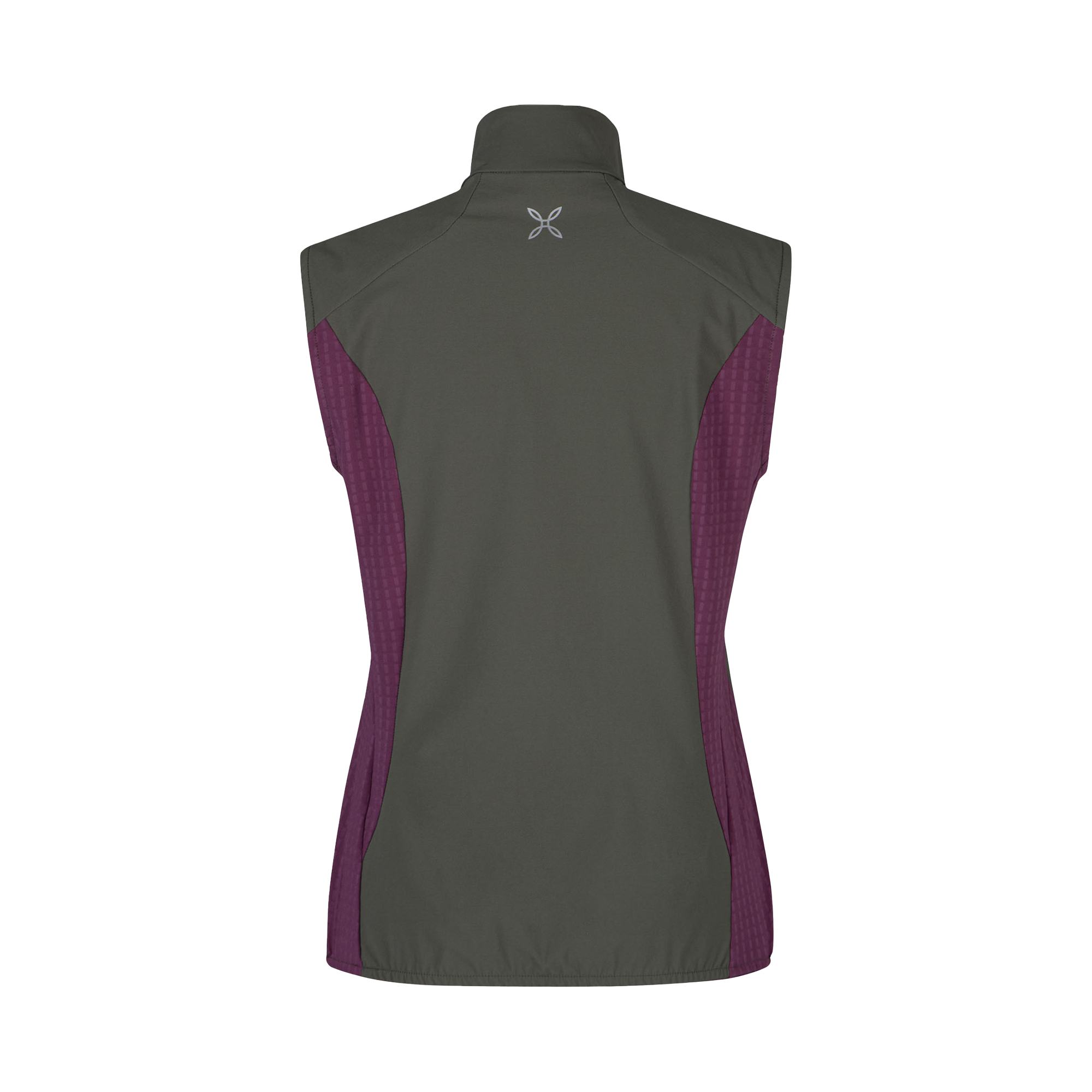 montura-peak-vest-woman-gilet-tecnico-donna image 7