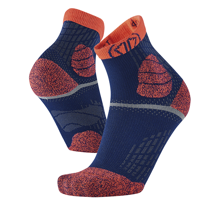 sidas-trail-protect-blue-orange-calze-trail-running-protettive image 3