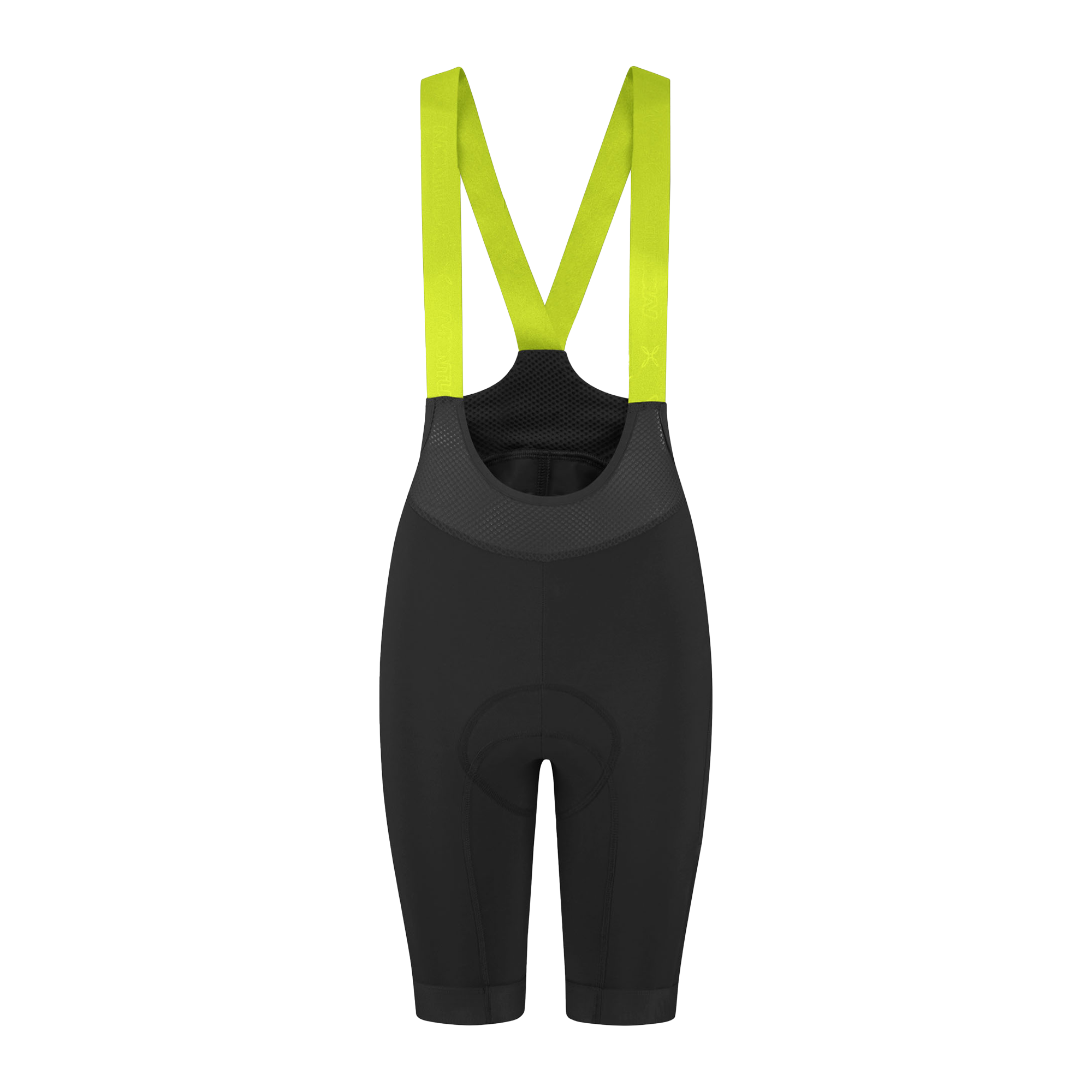 montura-rando-cycling-bibshort-woman-pantaloncini-ciclismo-donna-con-fondello image 1