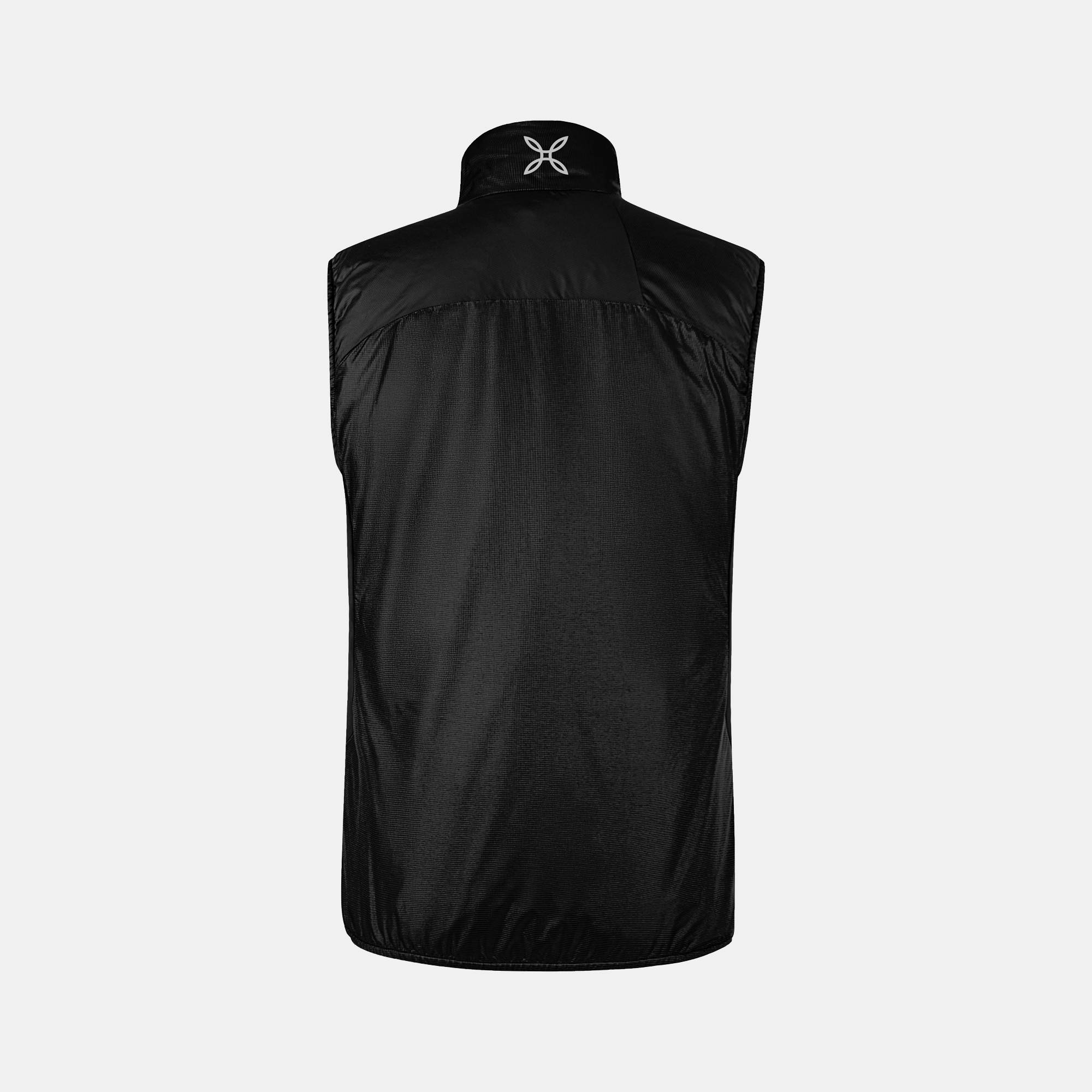 montura-vertigo-comfortemp-vest-gilet-alpinismo image 8