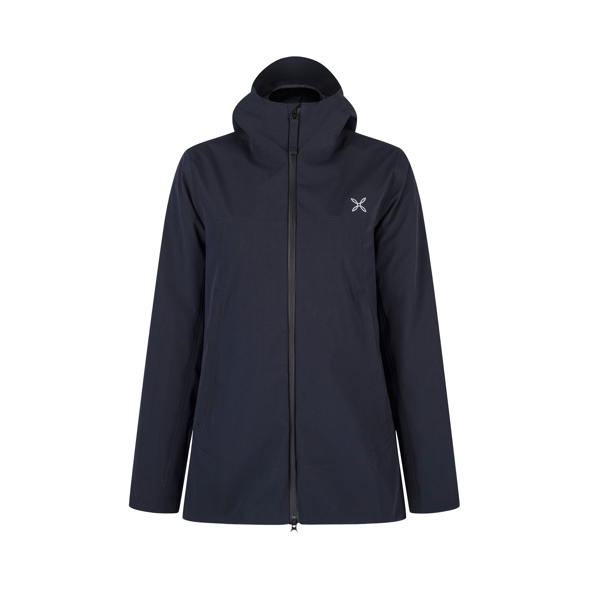 montura-gavia-3-in-1-jacket-donna-giacca-impermeabile-imbottito image 3