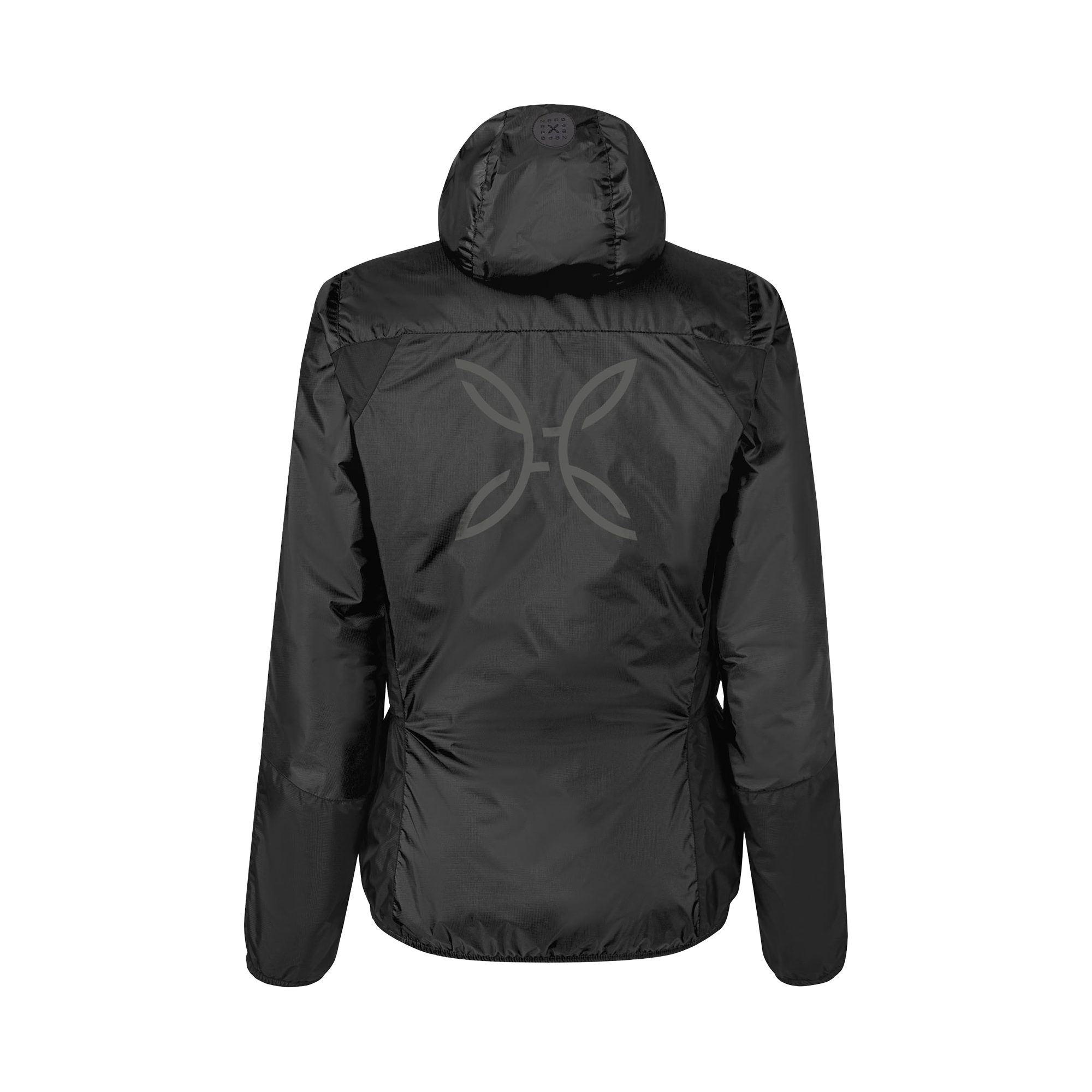 montura-skisky-2-0-nm-jacket-donna-giacca-sci-imbottita image 5