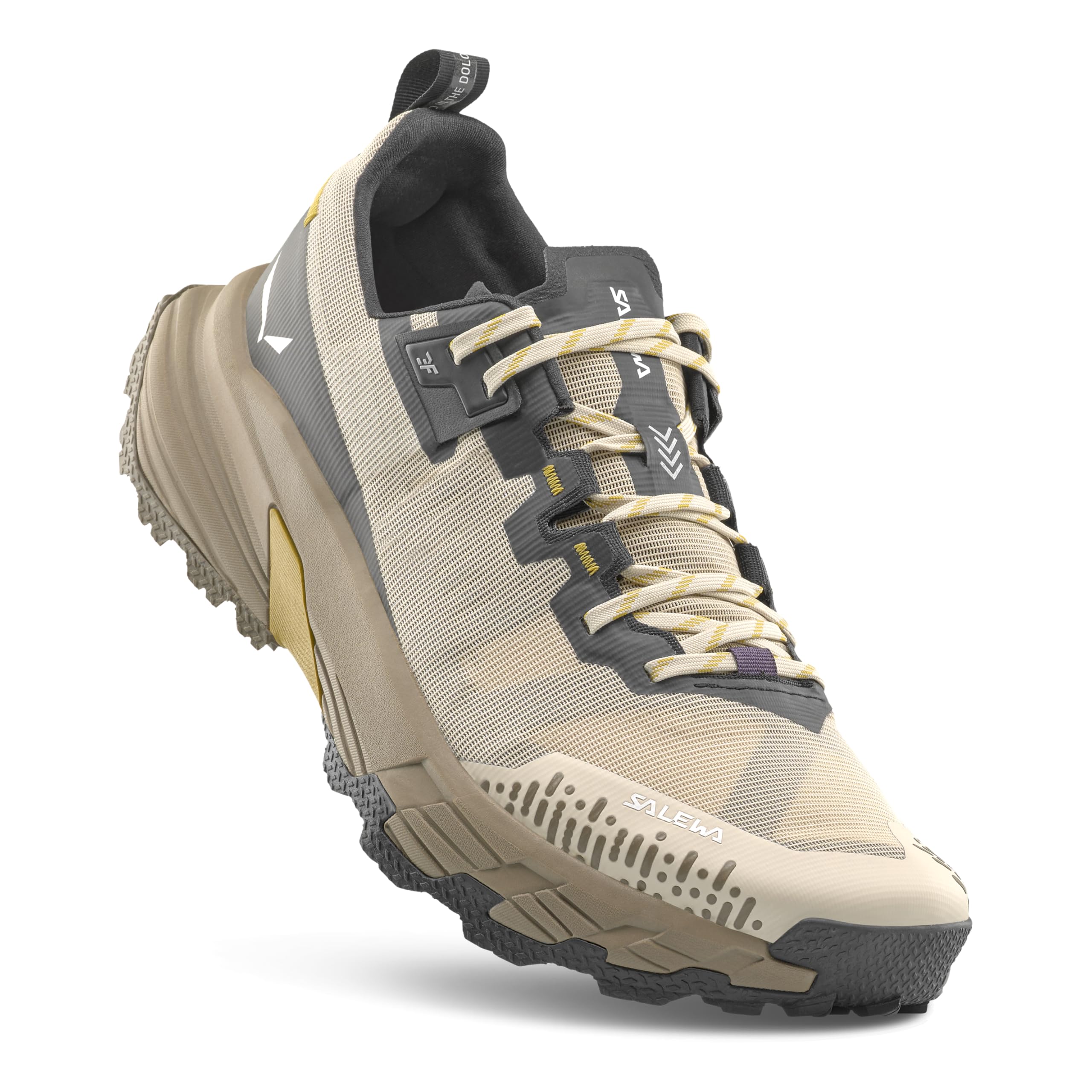 salewa-pedroc-2-max-scarpe-da-trekking-leggere-uomo-ultra-traspiranti image 5