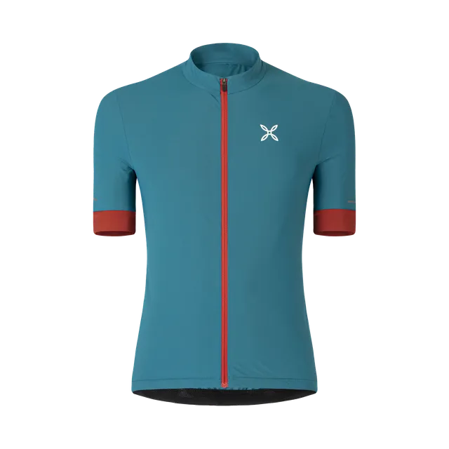 montura-terra-full-zip-t-shirt-maglia-tecnica image 1