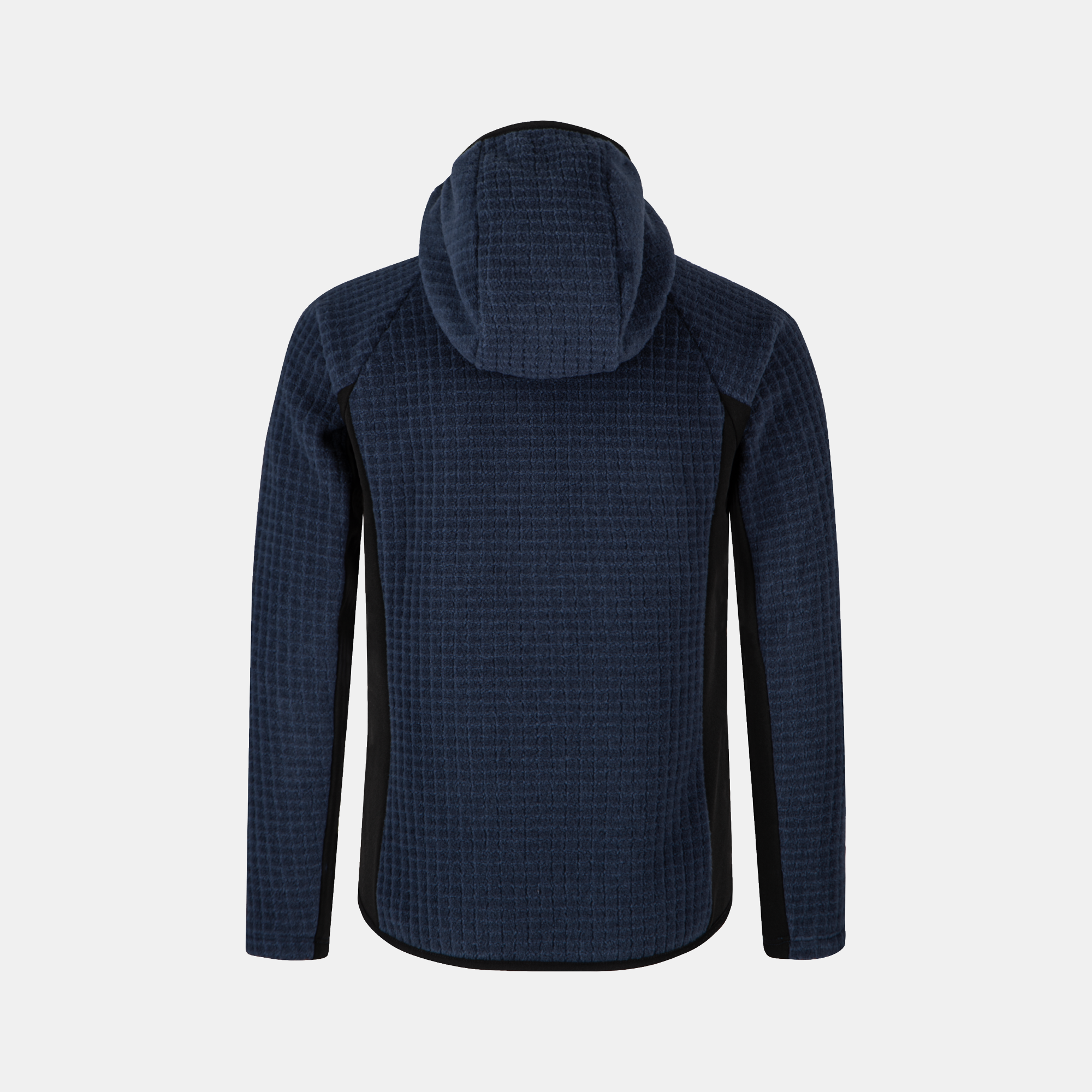 montura-blocky-hooded-maglia-kids-pile-termico-bambino-con-cappuccio image 3