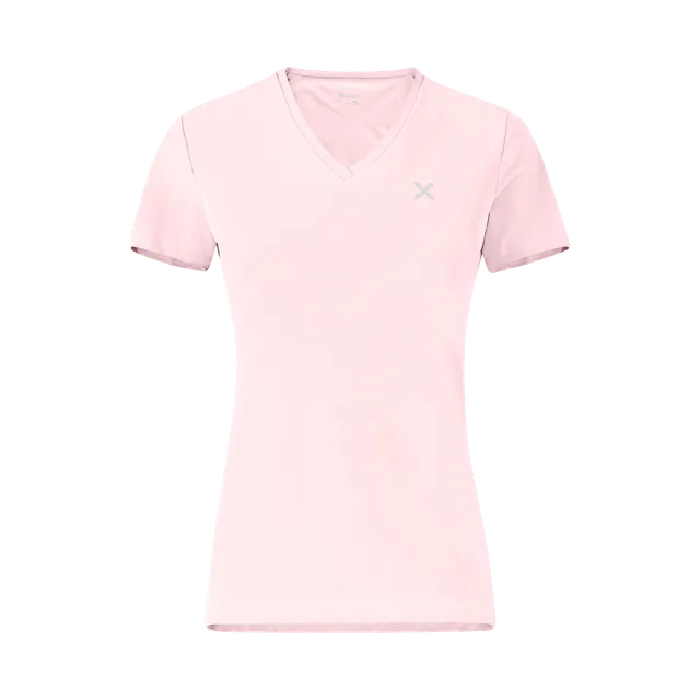 montura-sensi-t-shirt-donna image 1