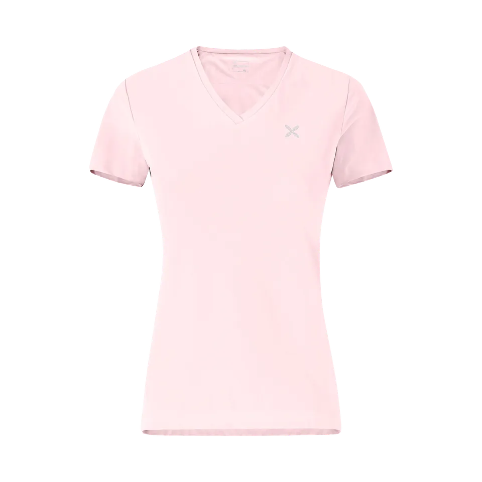 montura-sensi-t-shirt-donna image 1