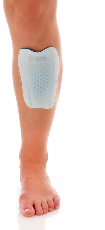 sidas-shin-protector-protezione-tibiale-in-gel-coppia image 5