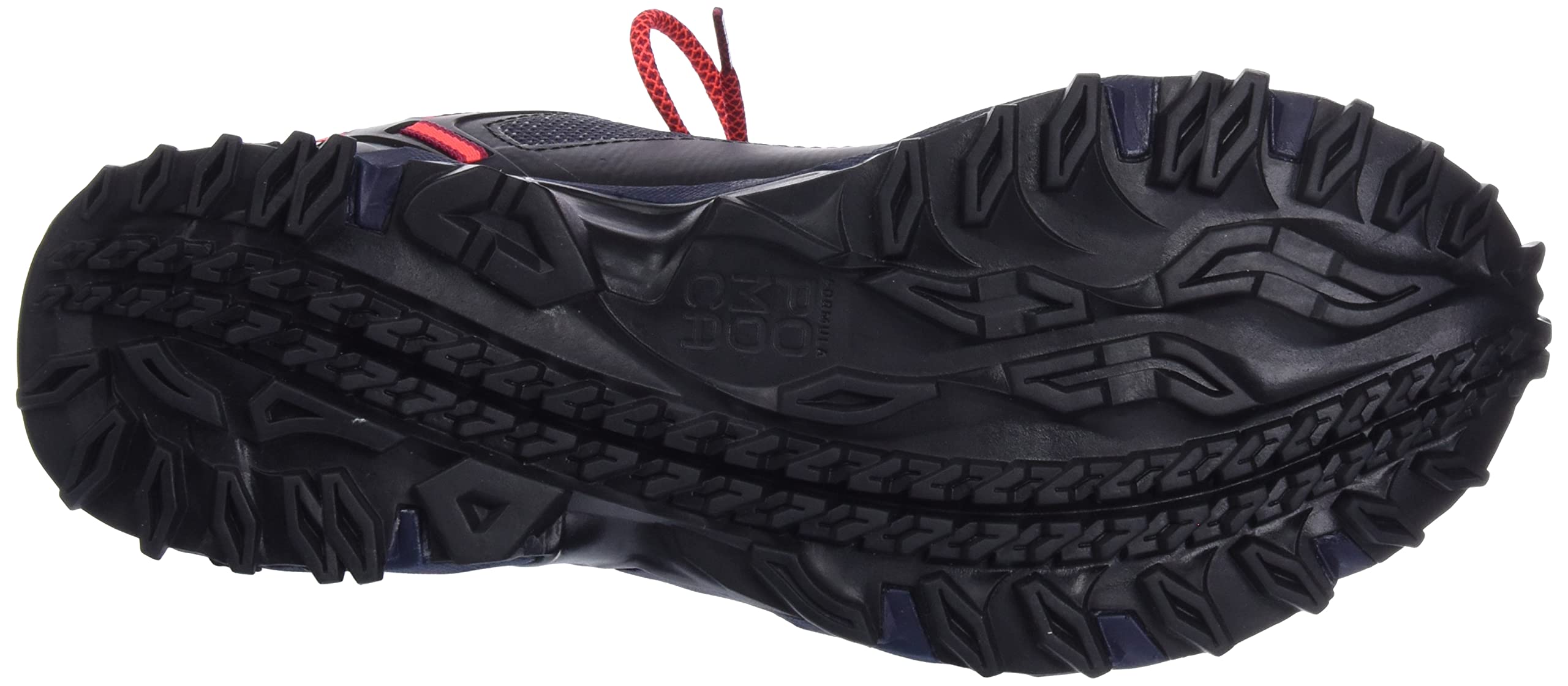 salewa-speed-beat-gore-tex-scarpe-da-speed-hiking-da-donna image 4