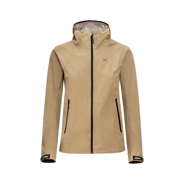 montura-shelter-jacket-woman-giacca-impermeabile-donna image 1