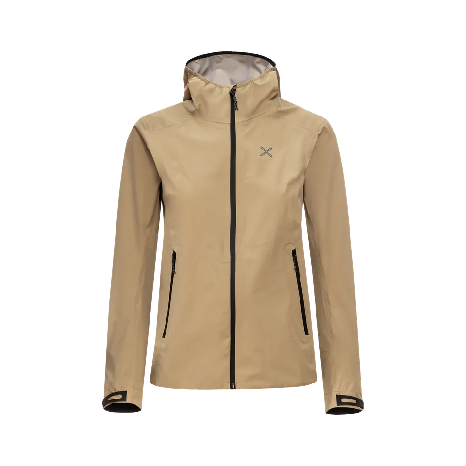 montura-shelter-jacket-woman-giacca-impermeabile-donna image 1