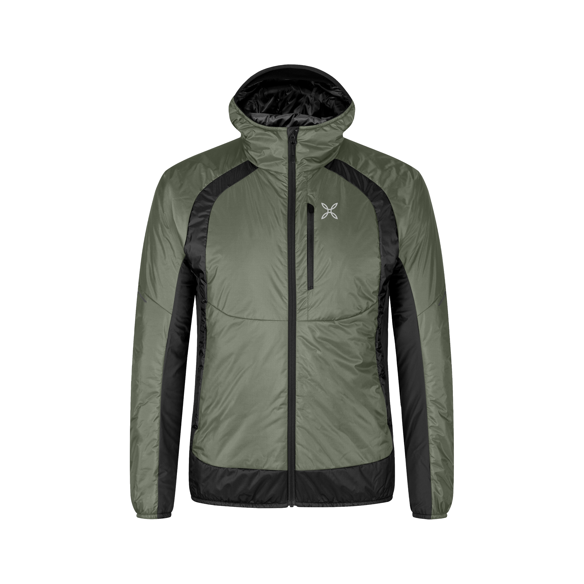 montura-vulcan-2-0-jacket-giacca-imbottita-alpinismo image 5