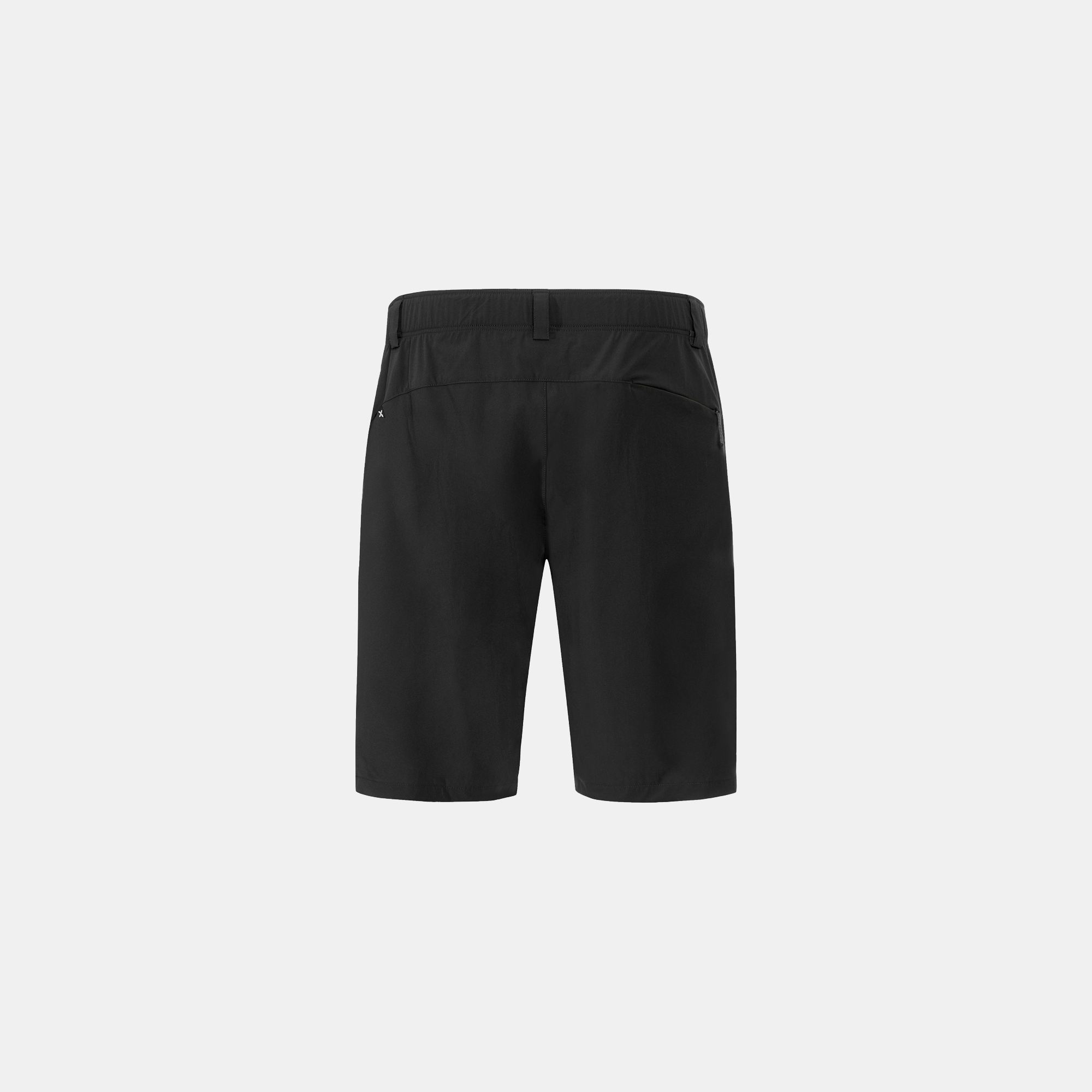 montura-walk-bermuda-uomo-pantaloni-3-4-trekking image 7