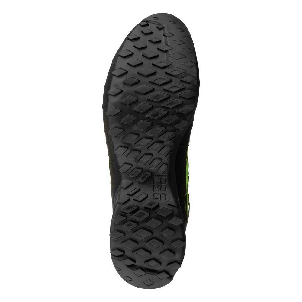 salewa-scarpa-da-hiking-uomo-in-pelle-piattaforma-speed-hiking-stabile image 2