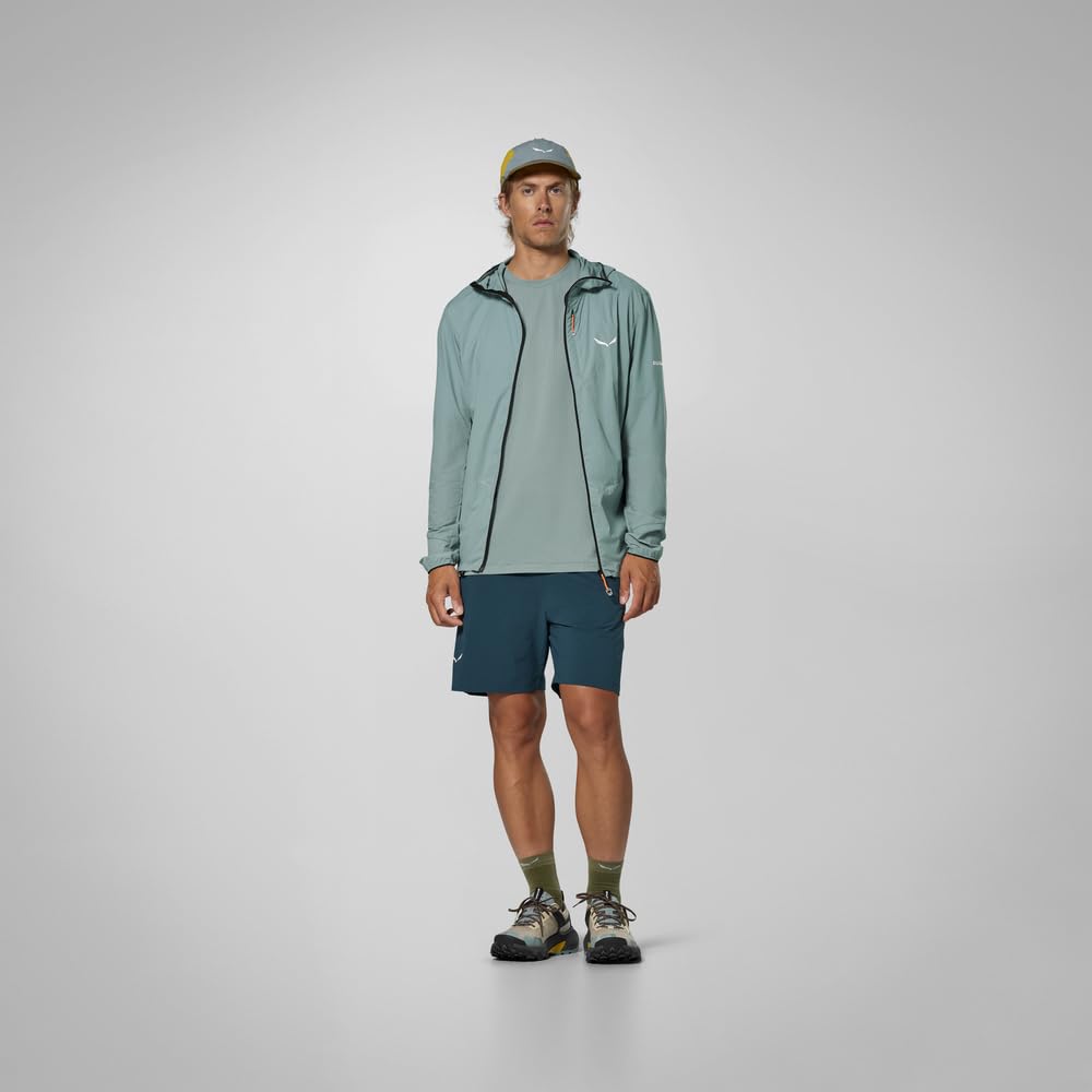 salewa-pedroc-wind-hd-light-jkt-m-giacca-antivento-uomo image 5