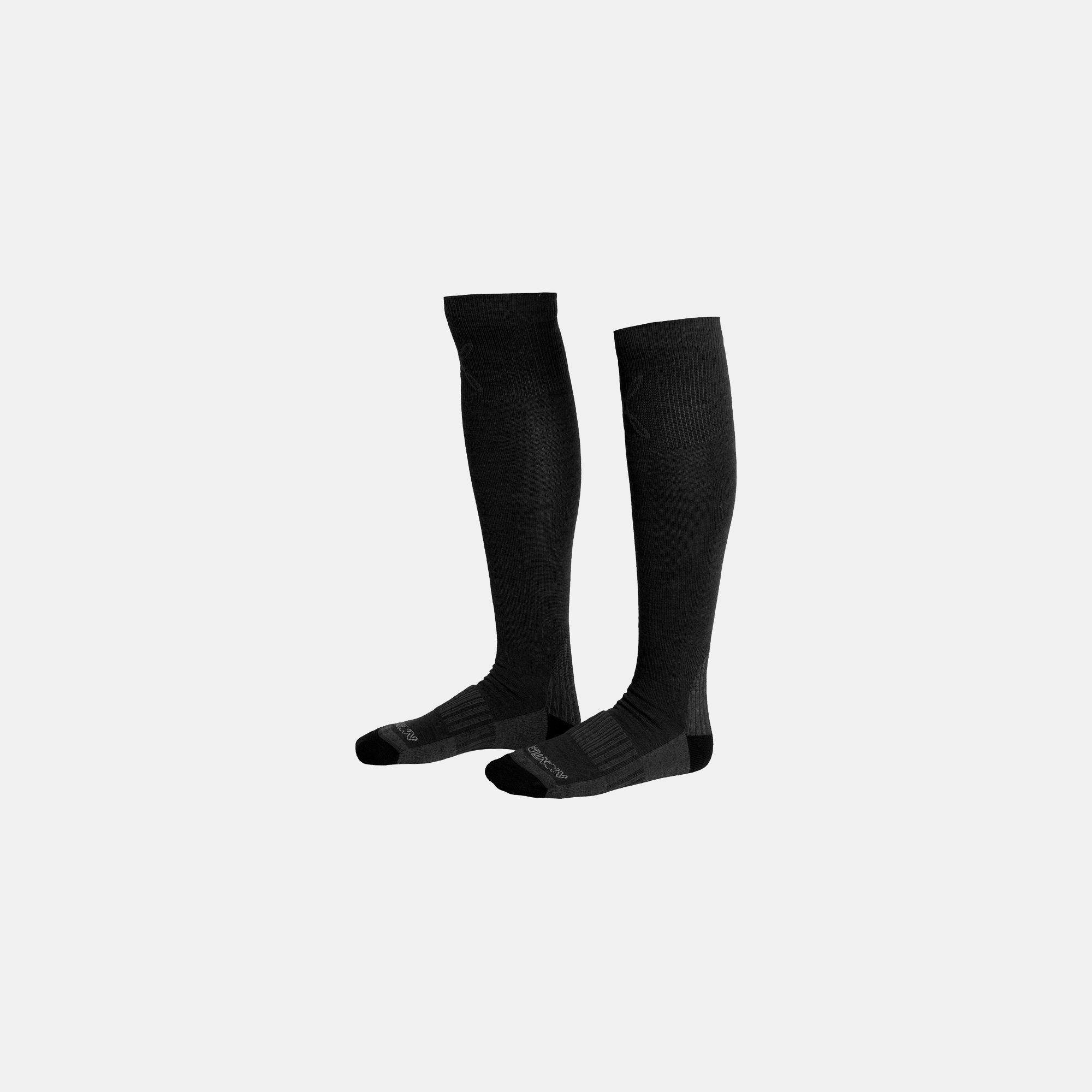 montura-merino-mix-socks-calze-outdoor-in-lana-merino image 2