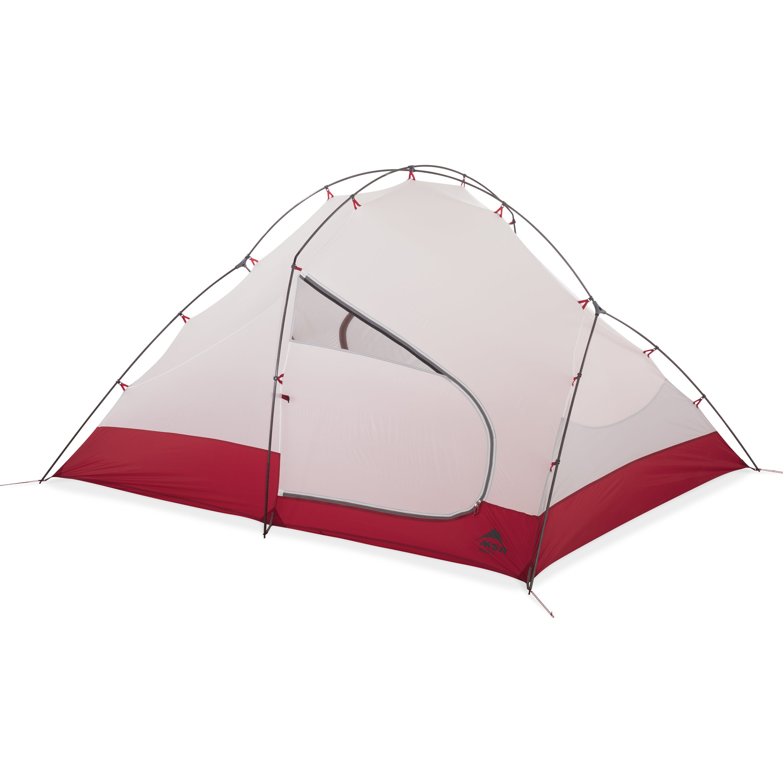 msr-access-3-tenda-invernale-4-stagioni-da-sci-alpinismo-per-3-persone image 3