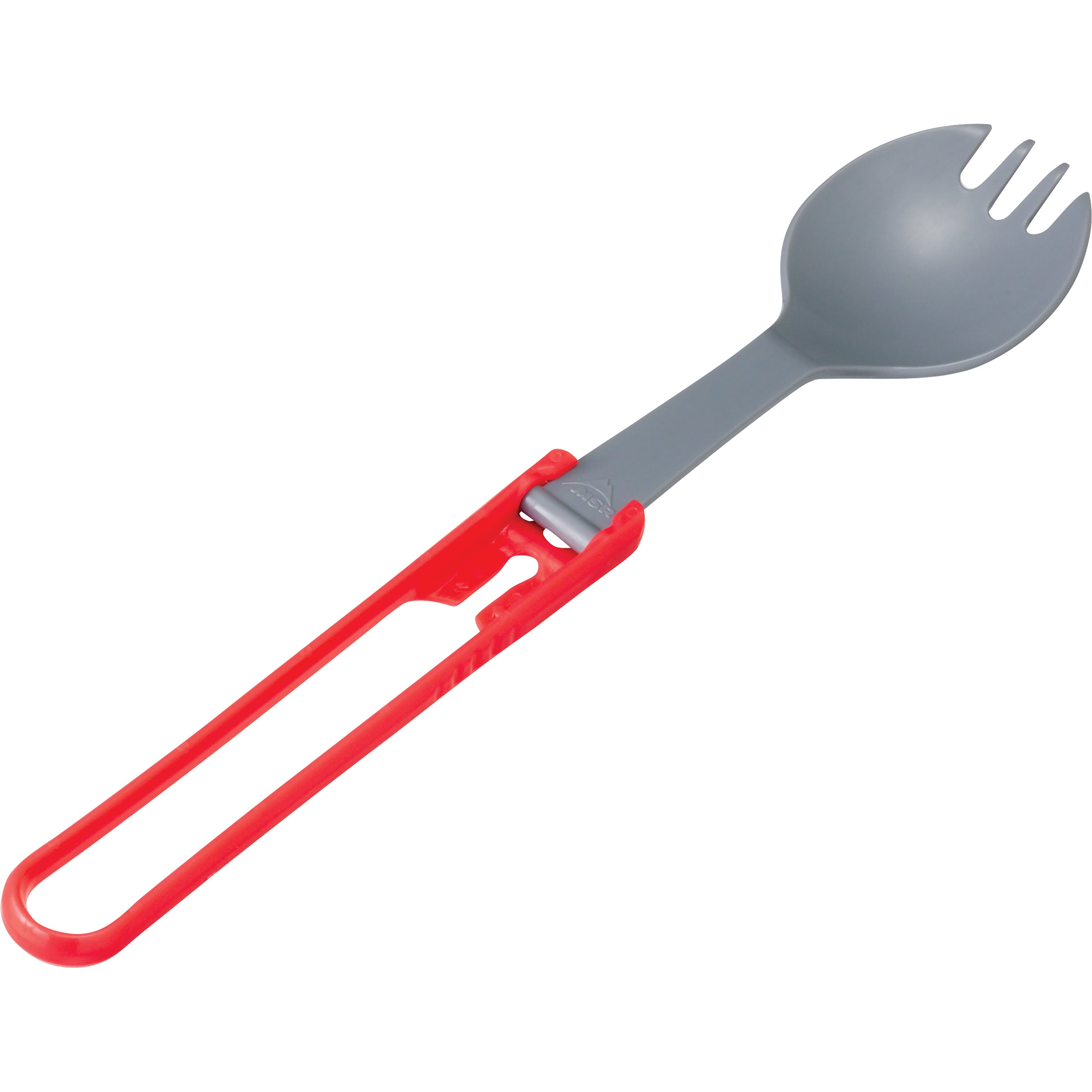 msr-folding-utensils-posate-pieghevoli-da-campeggio image 3