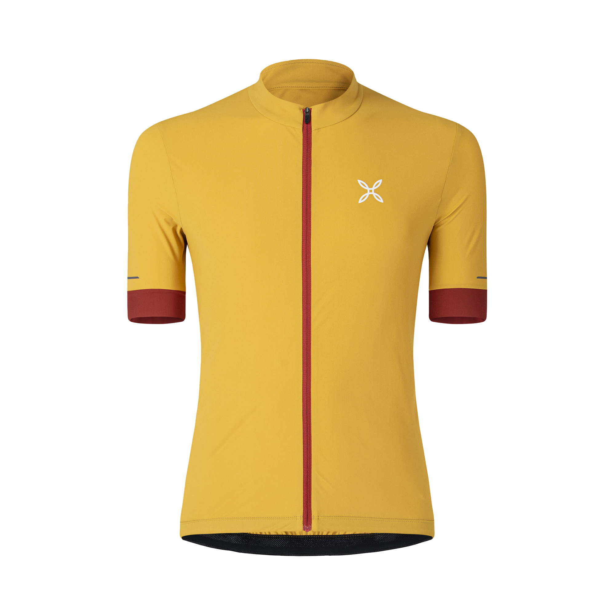 montura-terra-full-zip-t-shirt-maglia-tecnica image 3