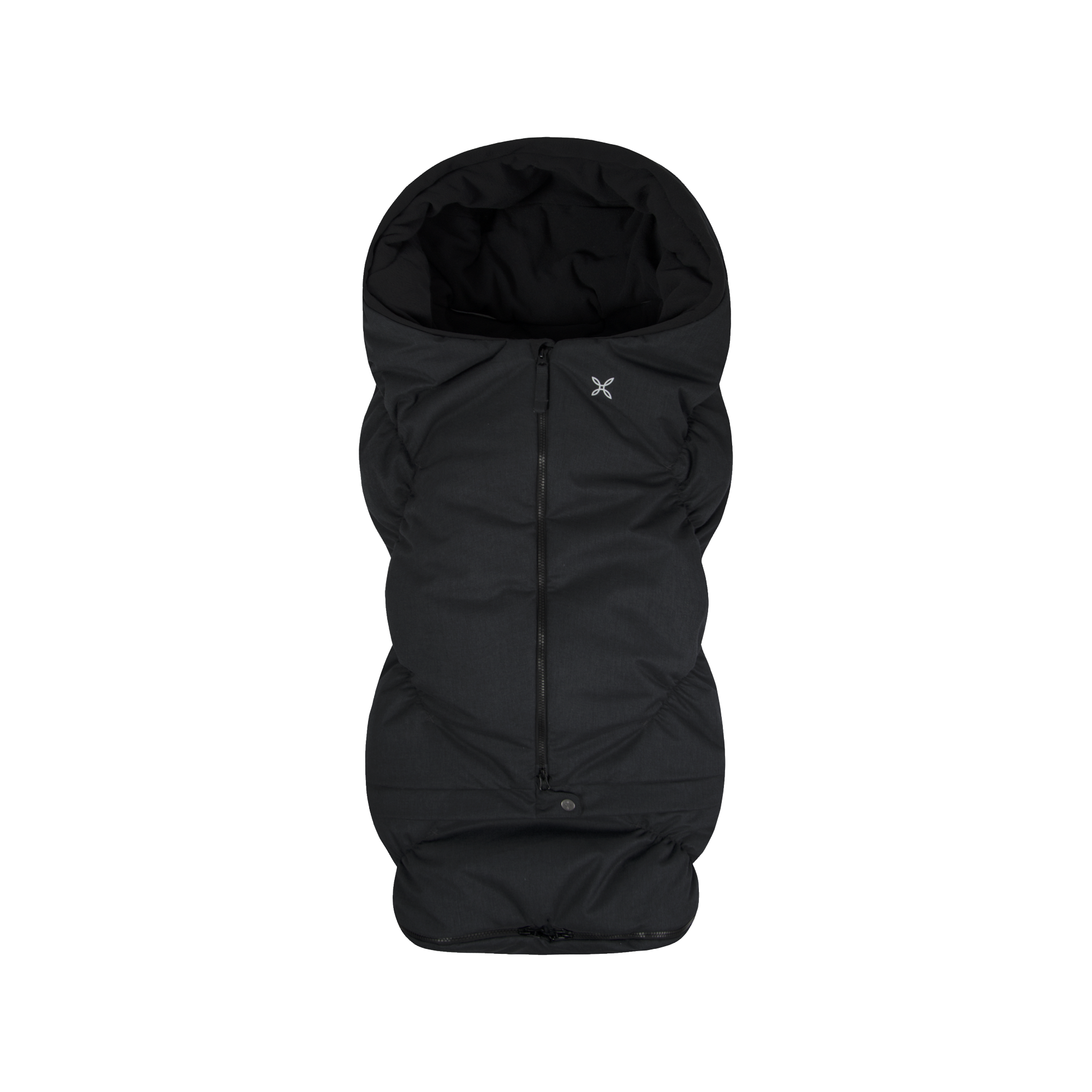montura-convert-sleeping-bag-baby-sacco-a-pelo-bimbo-convertibile-in-primaloft-g image 3